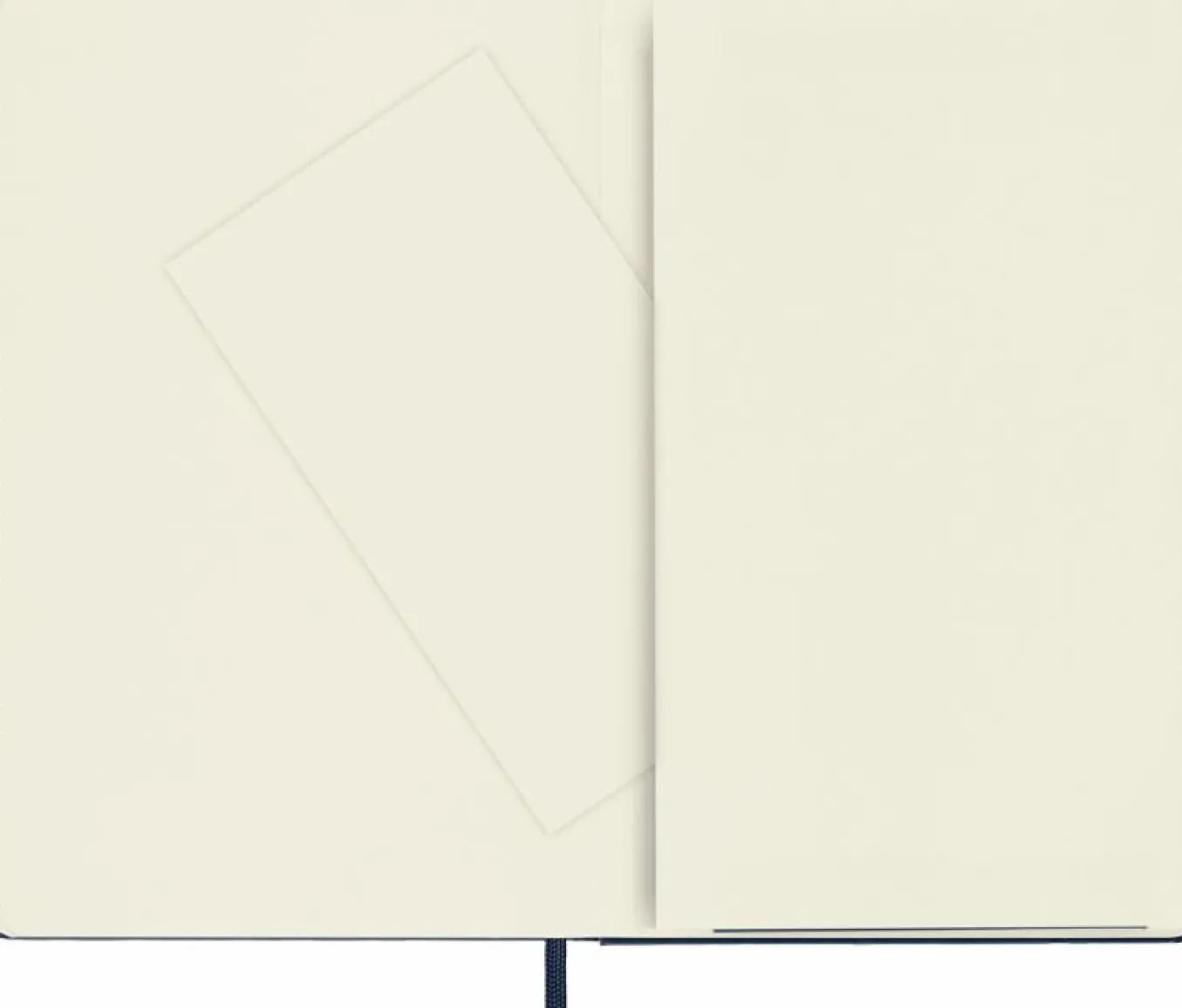 classic_notebook_hard_cov_3-24.webp Classic Notebook Hard Cover Sapphire Blue