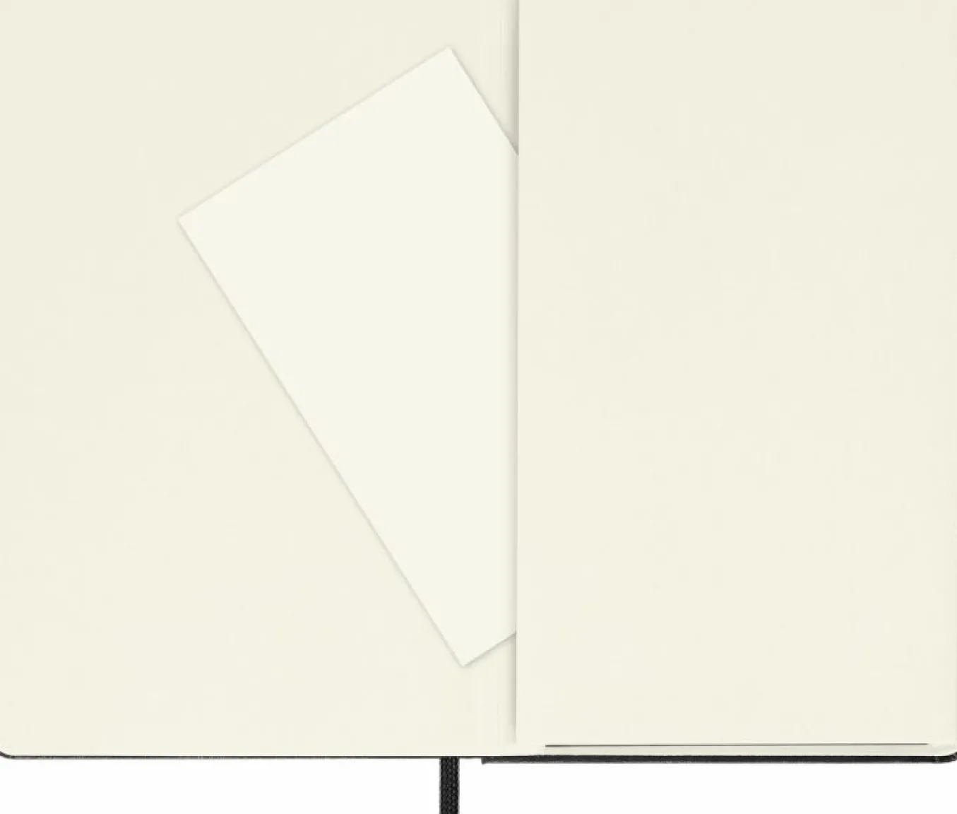 classic_notebook_hard_cov_3-26.webp Classic Notebook Hard Cover Black