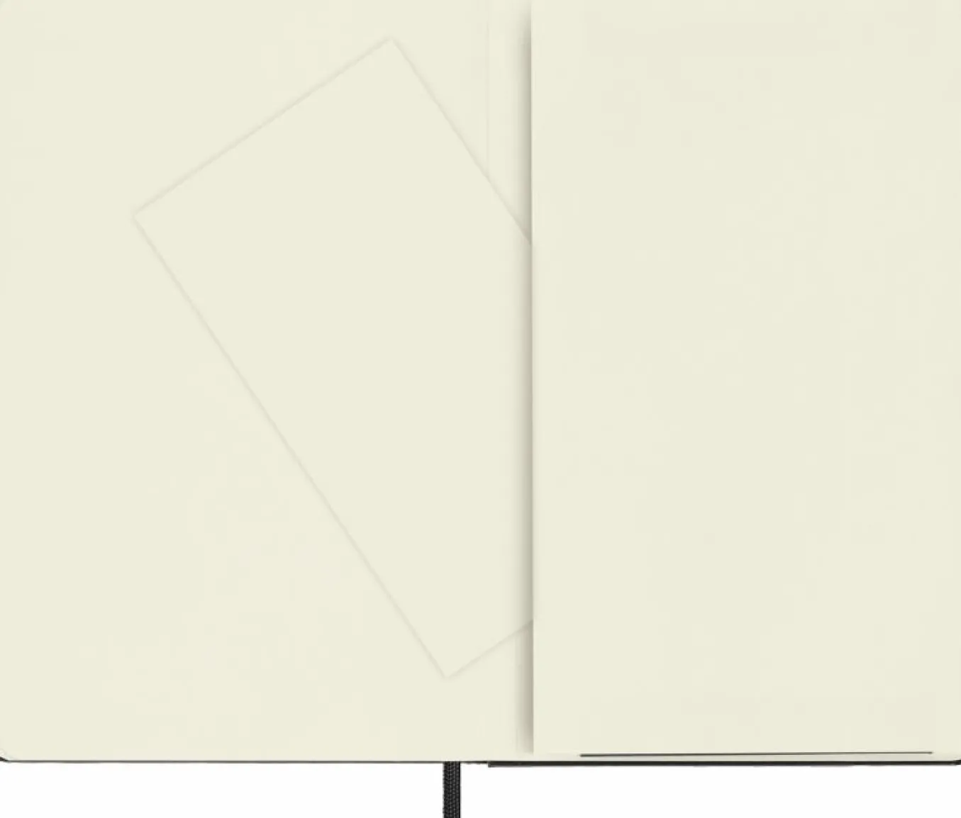 classic_notebook_hard_cov_3-3.webp Classic Notebook Hard Cover Black