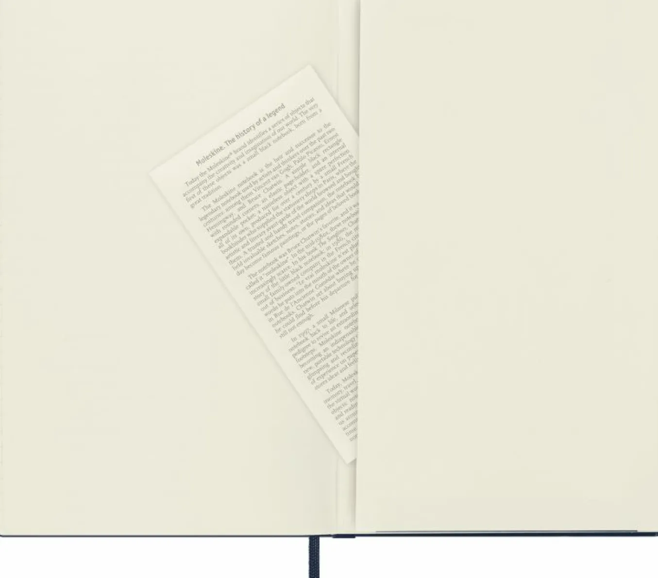 classic_notebook_hard_cov_3-31.webp Classic Notebook Hard Cover Sapphire Blue