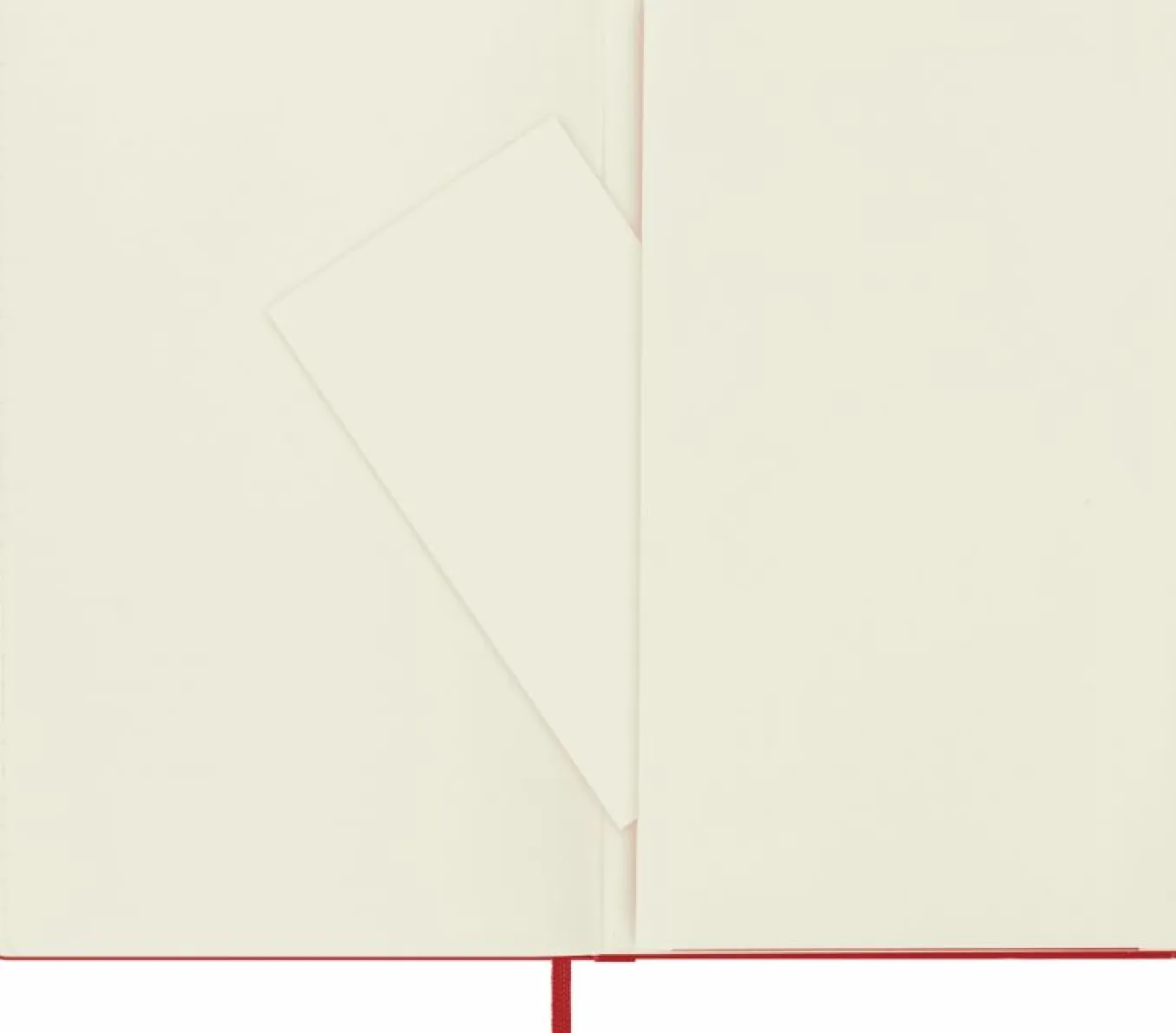 classic_notebook_hard_cov_3-33.webp Classic Notebook Hard Cover Scarlet Red