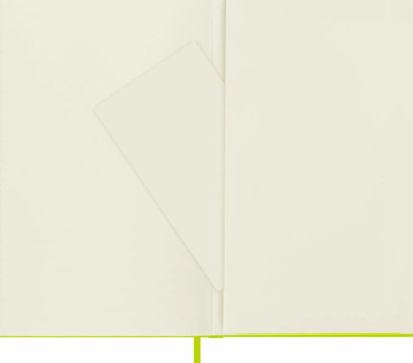 classic_notebook_hard_cov_3-36.webp Classic Notebook Hard Cover Light Green