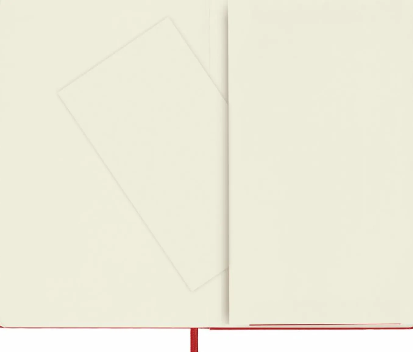 classic_notebook_hard_cov_3-38.webp Classic Notebook Hard Cover Scarlet Red