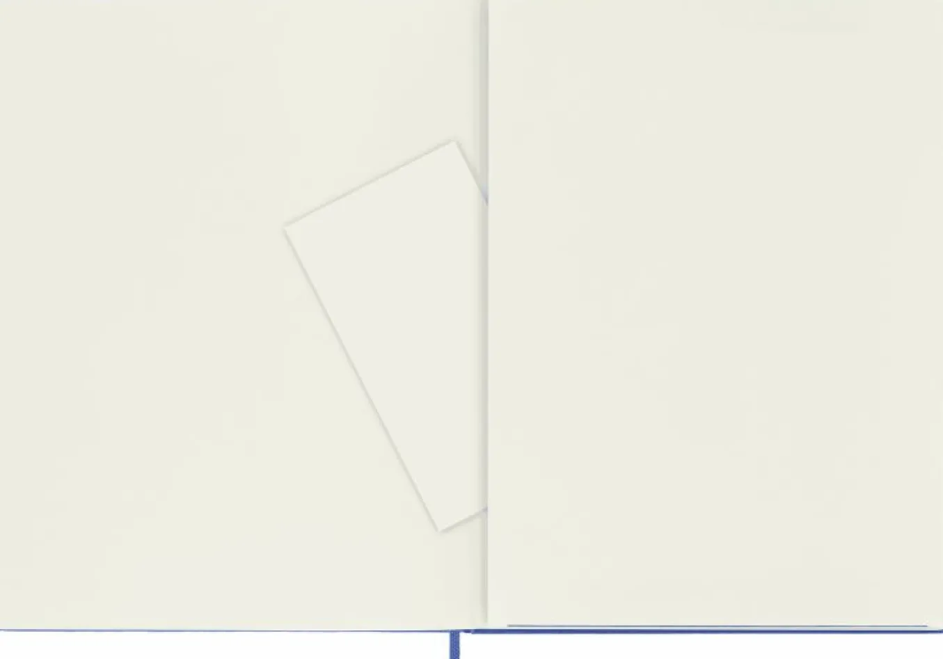 classic_notebook_hard_cov_3-39.webp Classic Notebook Hard Cover Light Blue