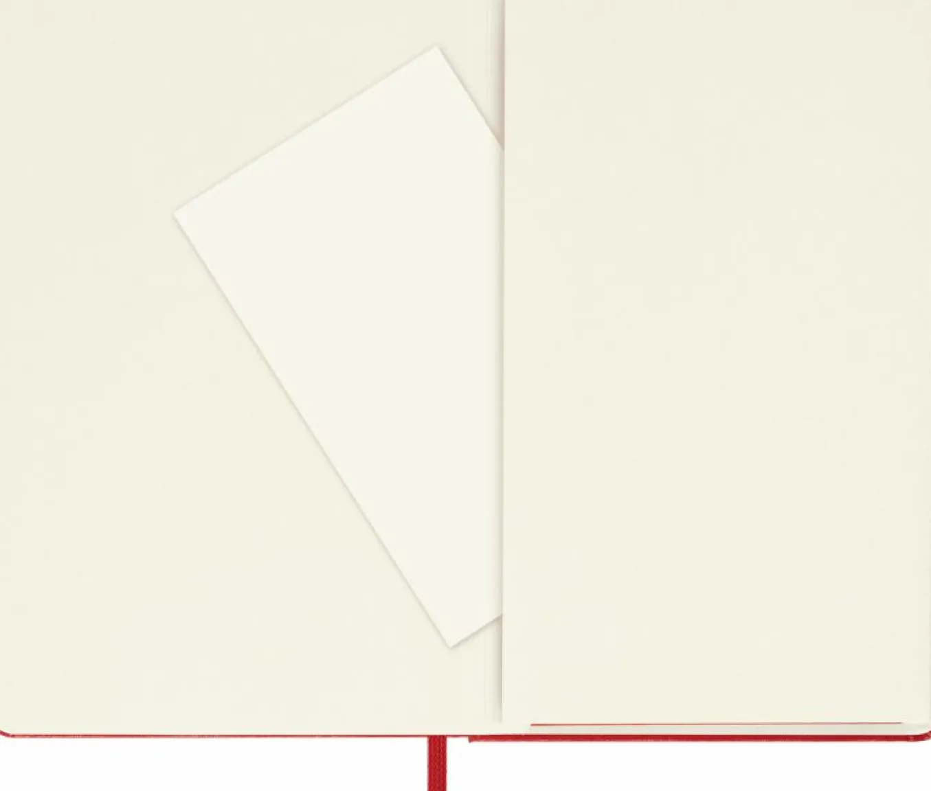 classic_notebook_hard_cov_3-40.webp Classic Notebook Hard Cover Scarlet Red