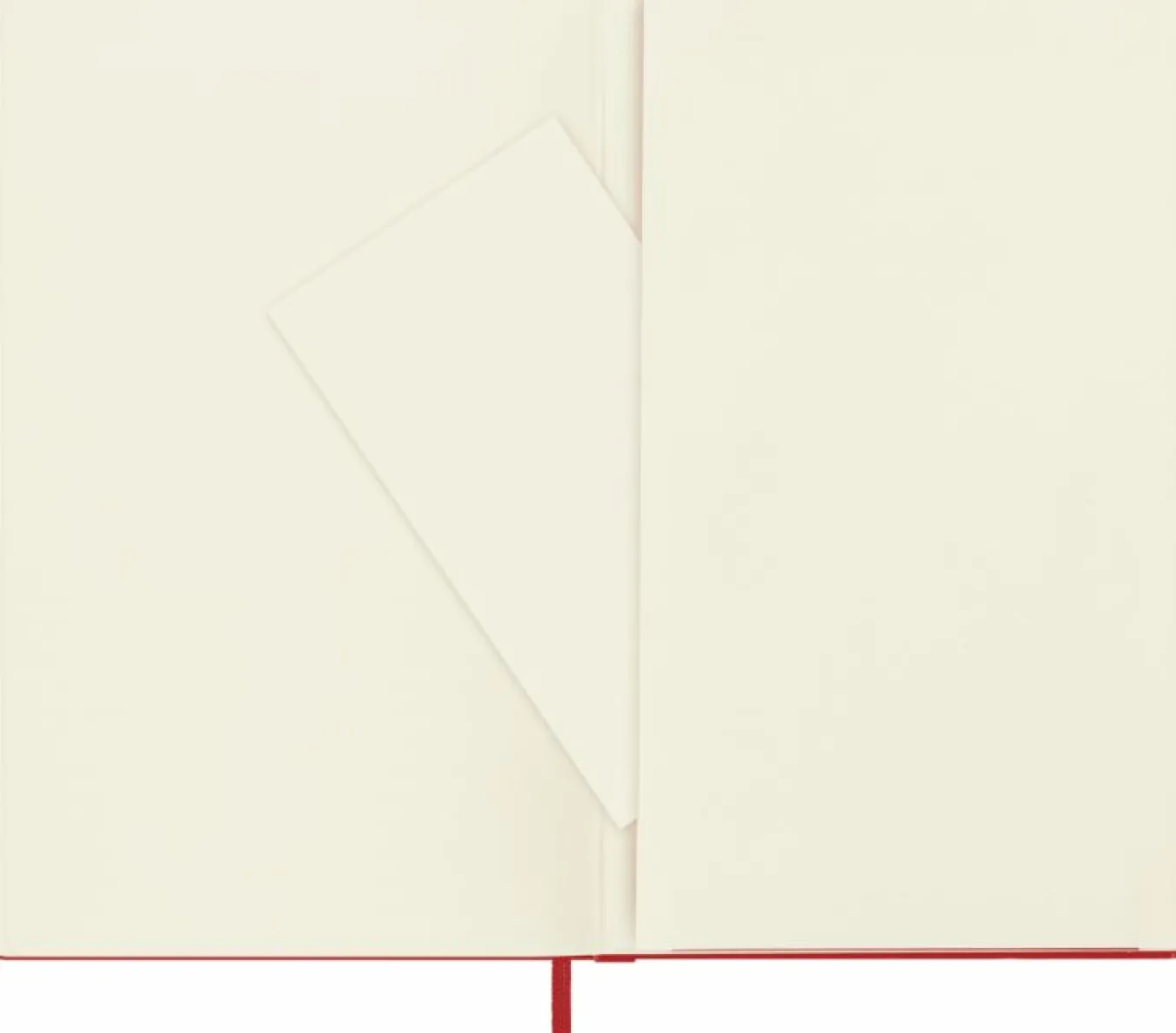 classic_notebook_hard_cov_3-43.webp Classic Notebook Hard Cover Scarlet Red