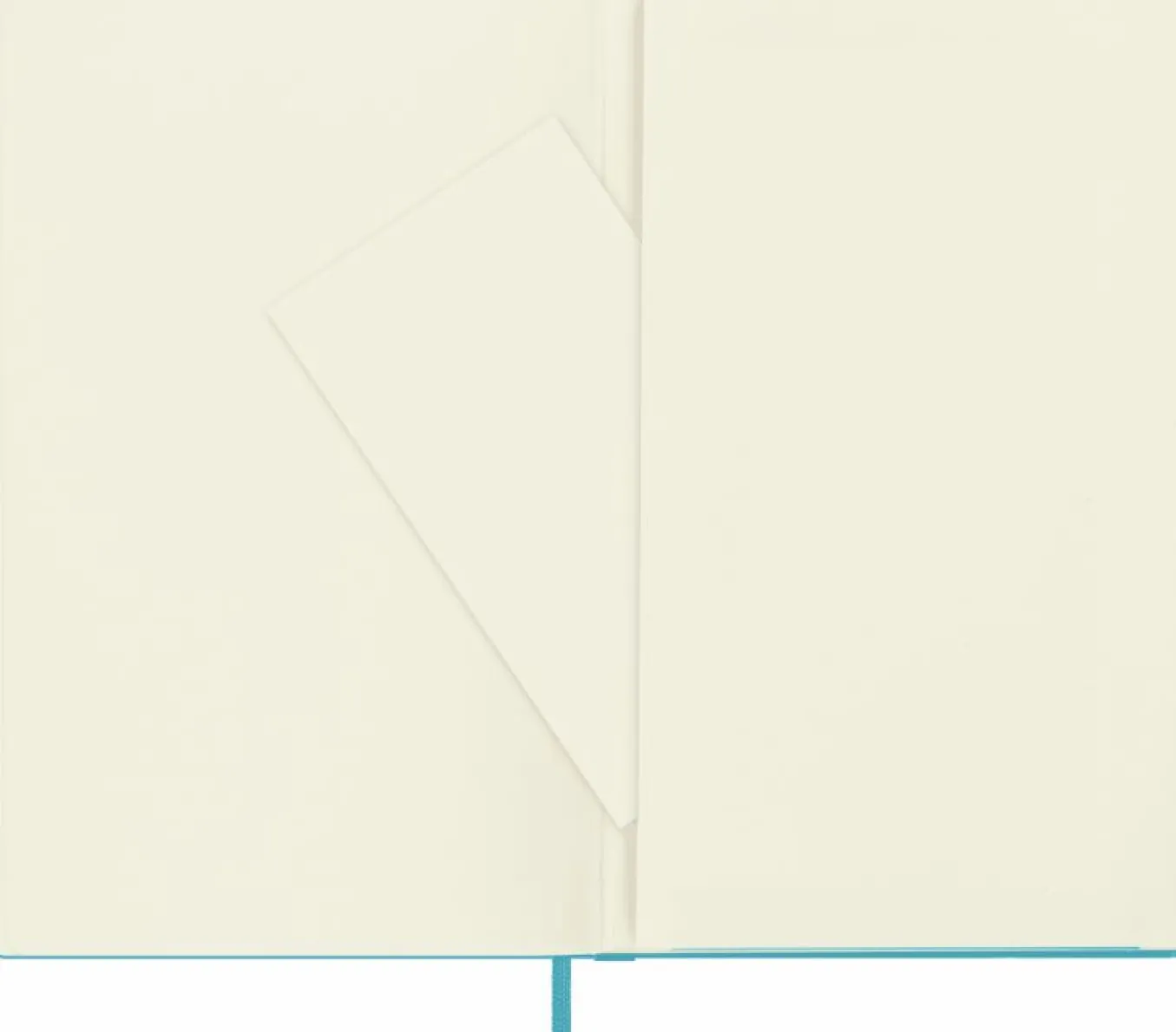 classic_notebook_hard_cov_3-47.webp Classic Notebook Hard Cover Reef Blue