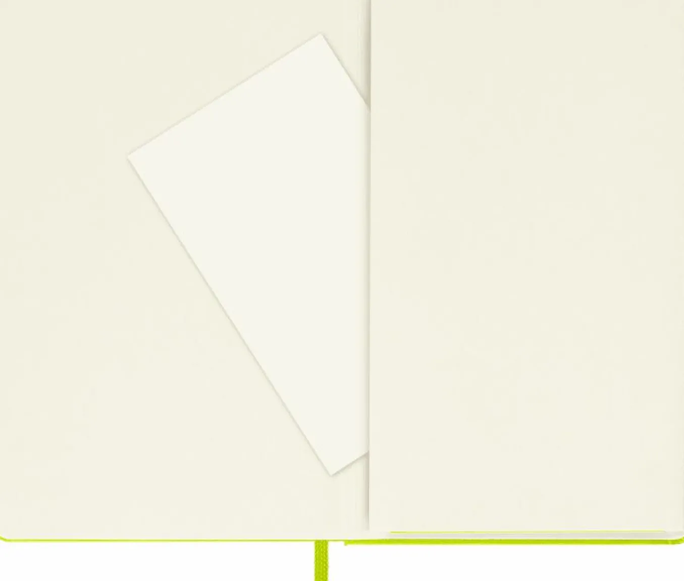 classic_notebook_hard_cov_3-48.webp Classic Notebook Hard Cover Light Green