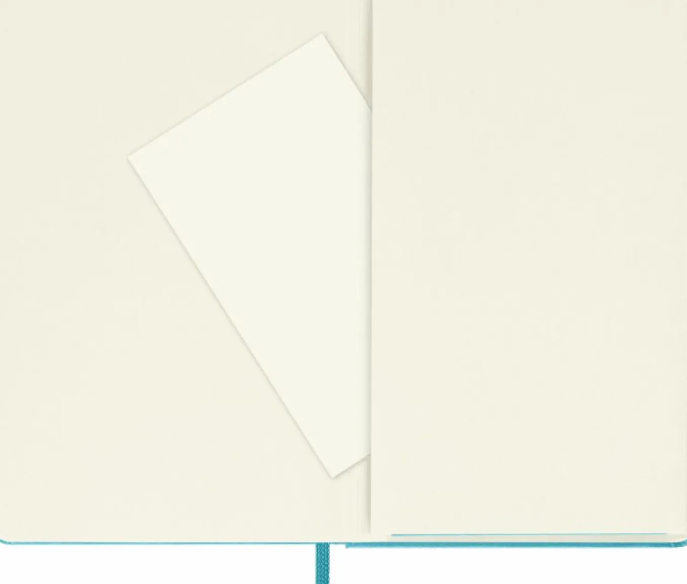 classic_notebook_hard_cov_3-49.webp Classic Notebook Hard Cover Reef Blue