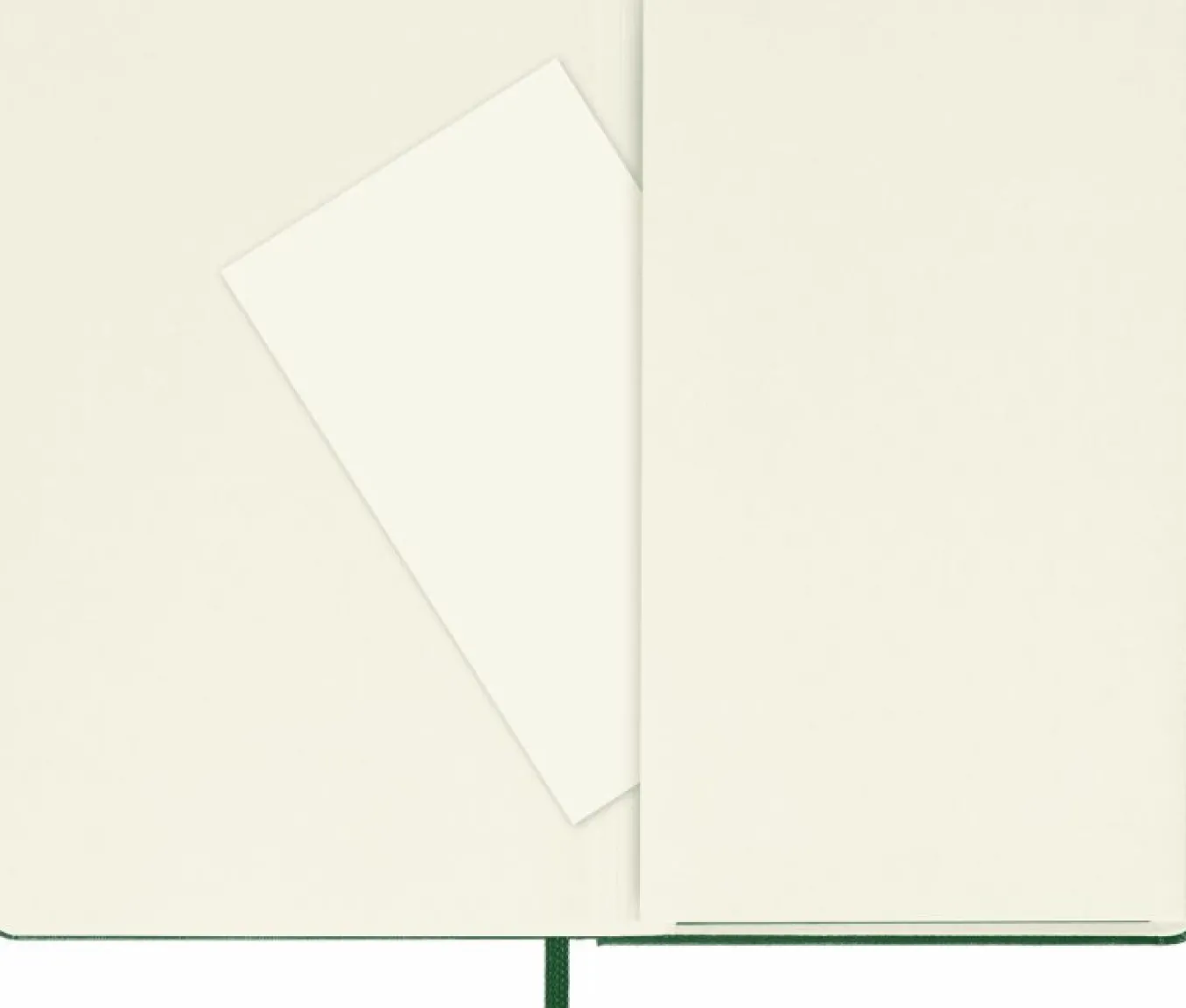 classic_notebook_hard_cov_3-5.webp Classic Notebook Hard Cover Myrtle Green