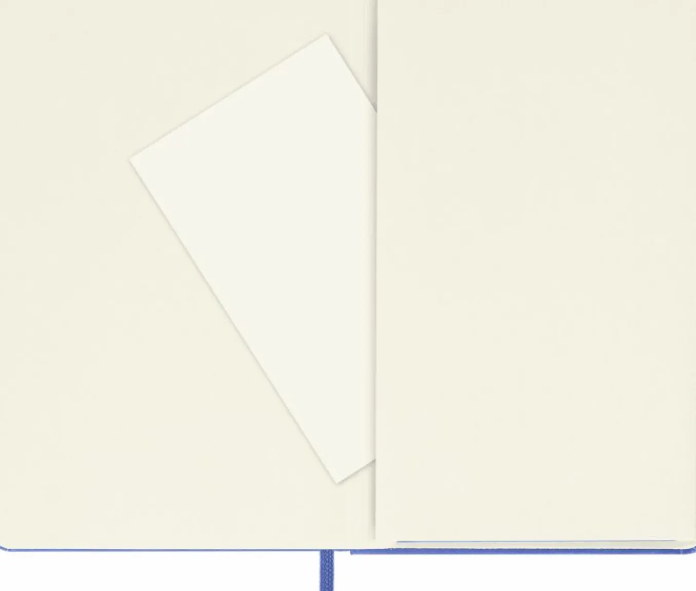 classic_notebook_hard_cov_3-52.webp Classic Notebook Hard Cover Light Blue