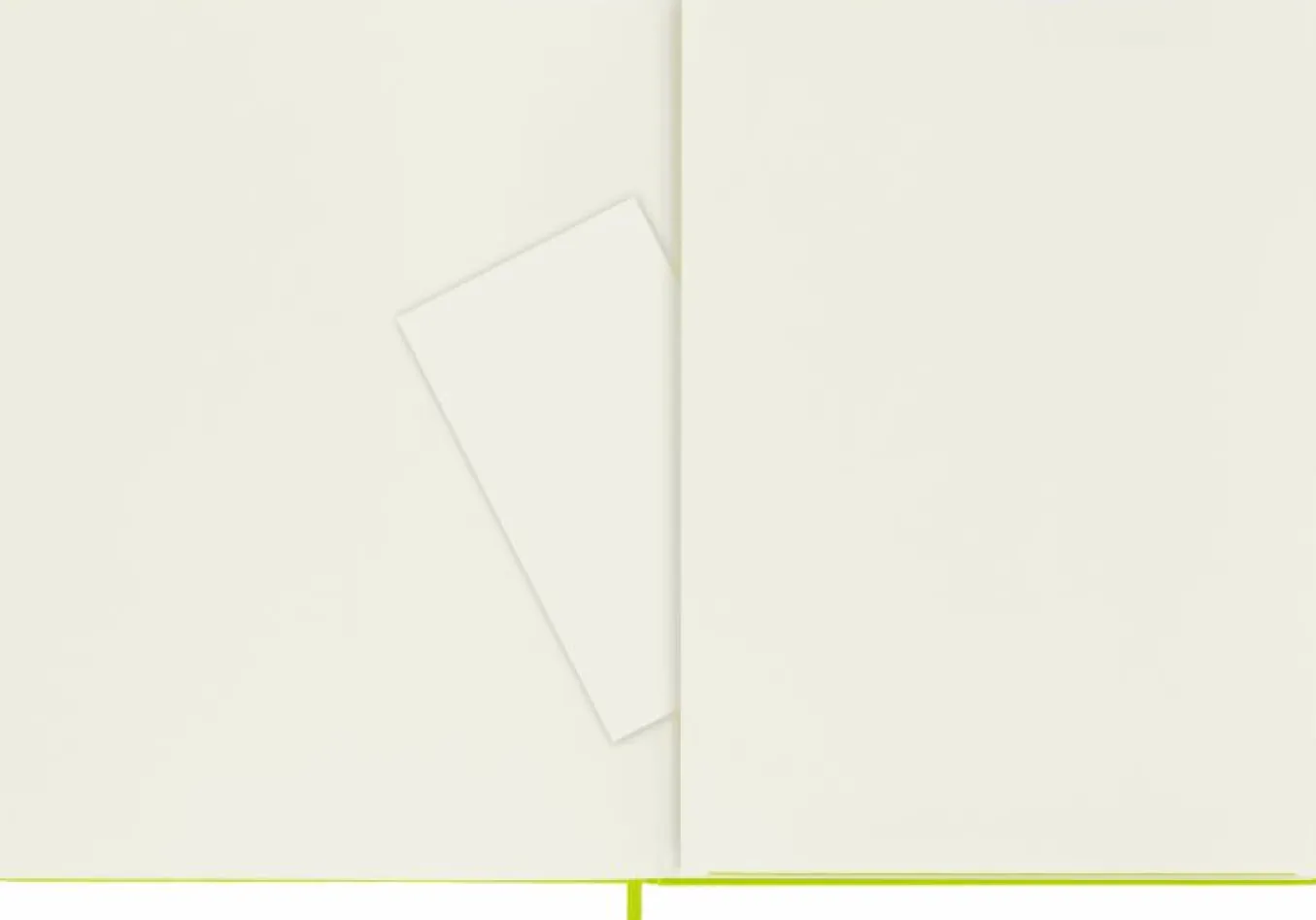 classic_notebook_hard_cov_3-54.webp Classic Notebook Hard Cover Light Green