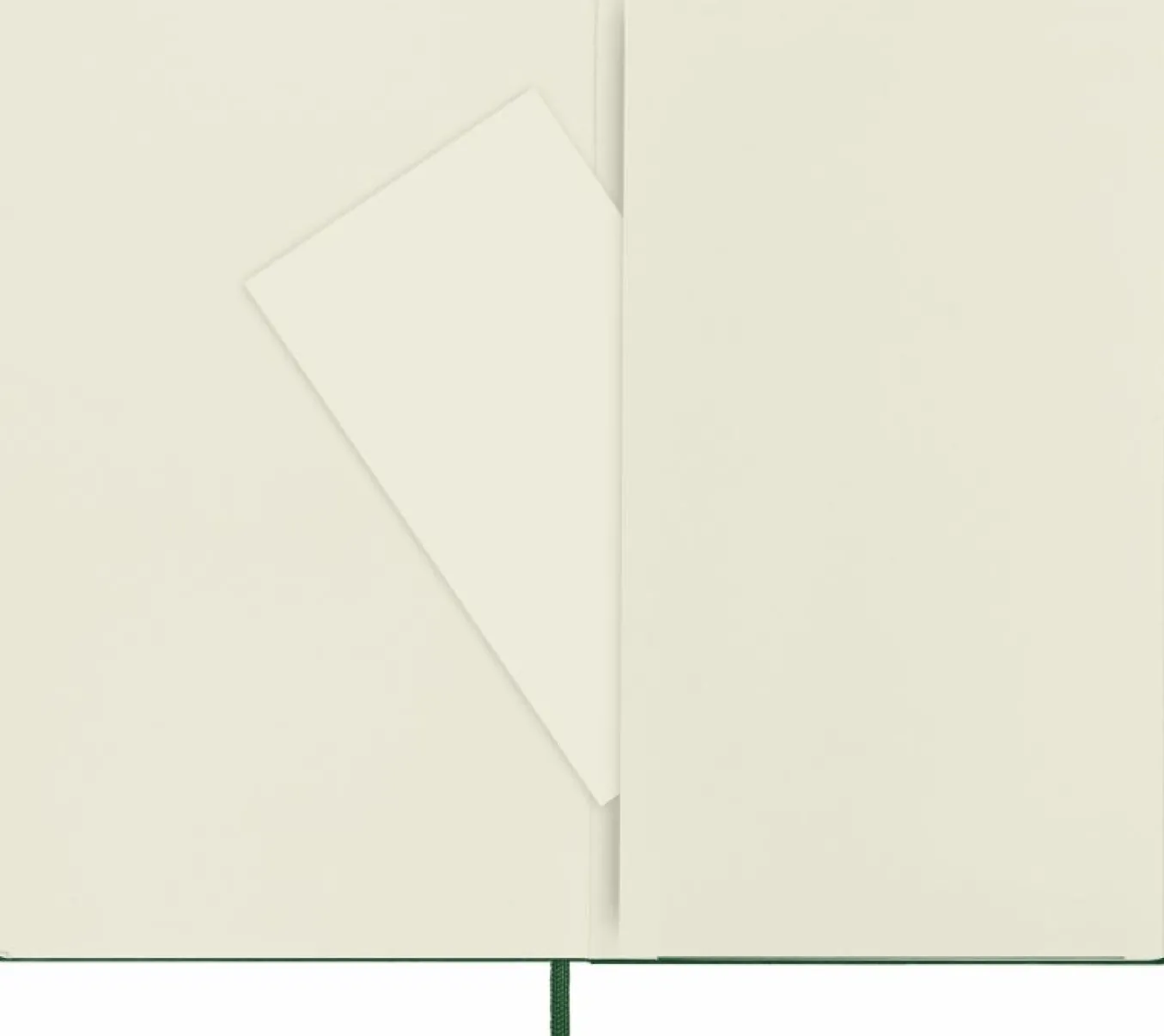 classic_notebook_hard_cov_3-6.webp Classic Notebook Hard Cover Myrtle Green