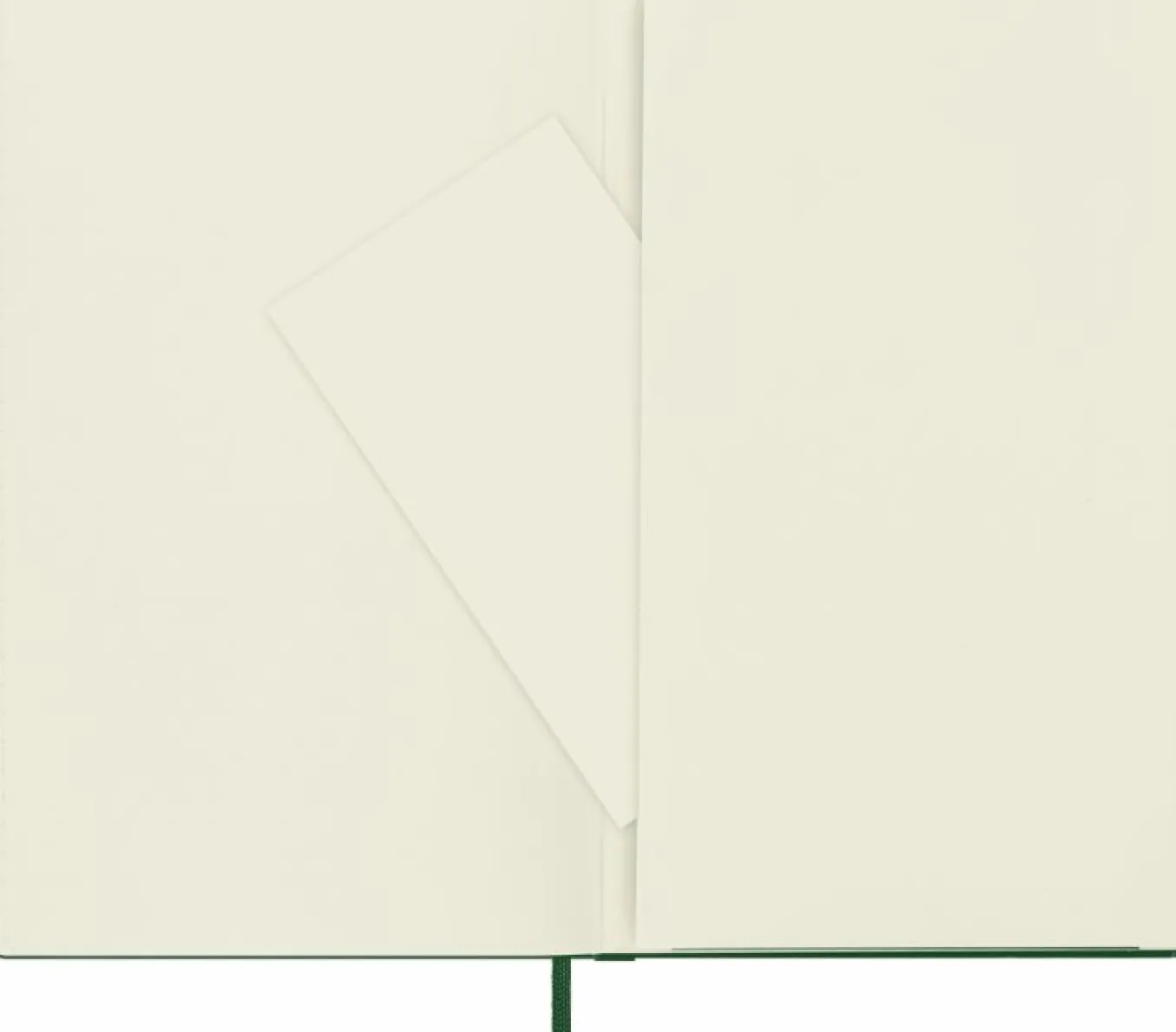 classic_notebook_hard_cov_3.webp Classic Notebook Hard Cover Myrtle Green