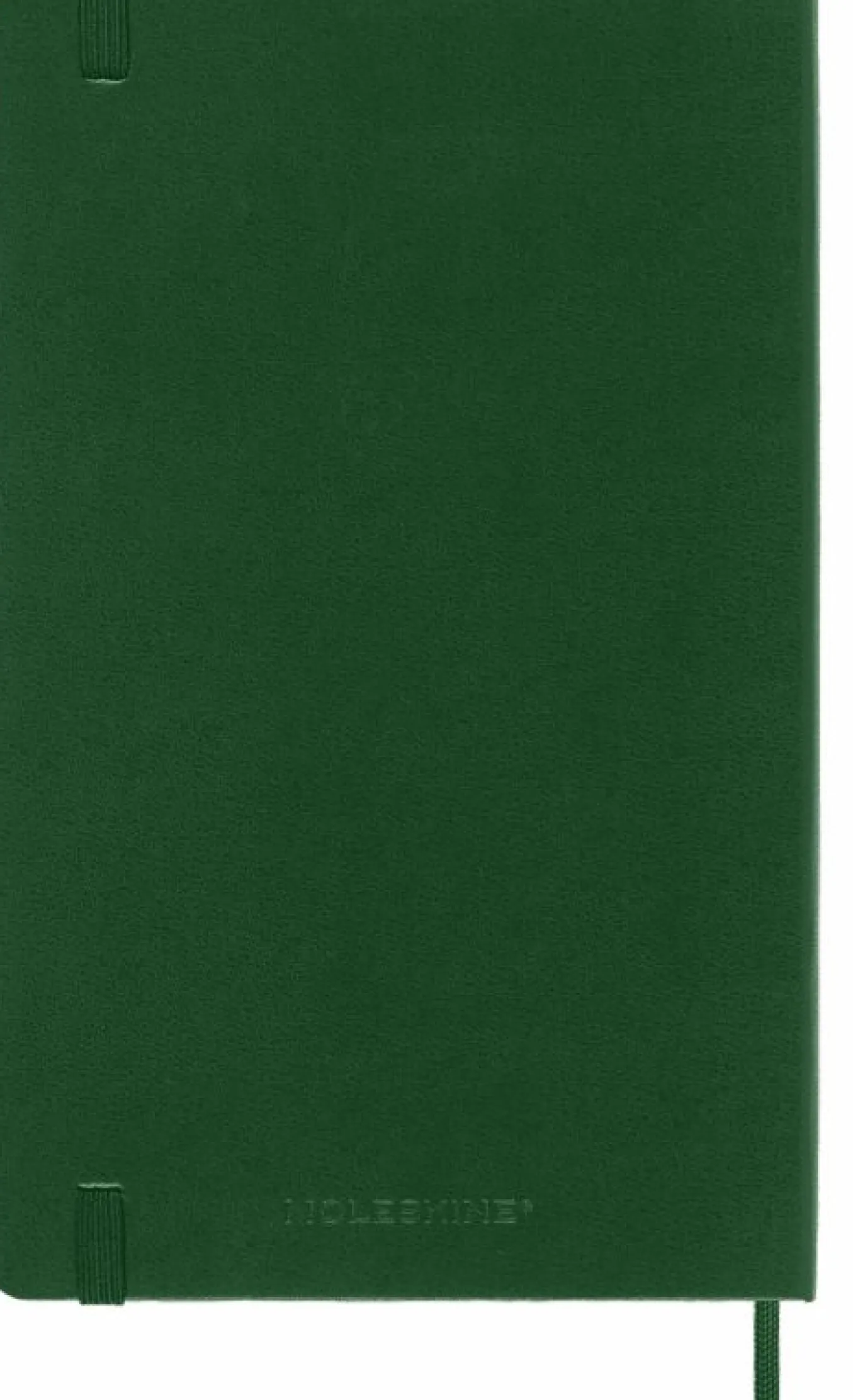 classic_notebook_hard_cov_4-2.webp Classic Notebook Hard Cover Myrtle Green