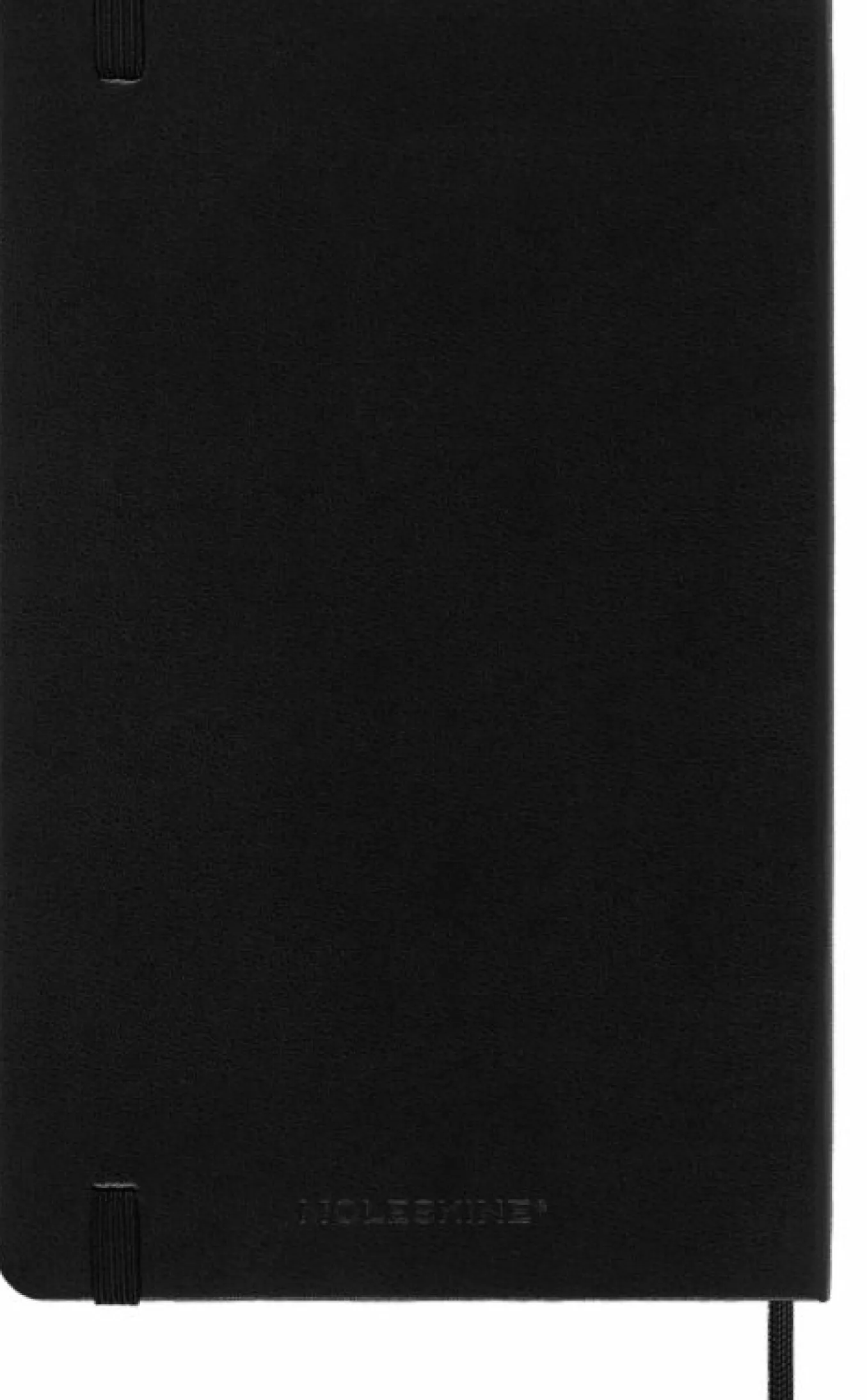 classic_notebook_hard_cov_4-22.webp Classic Notebook Hard Cover Black