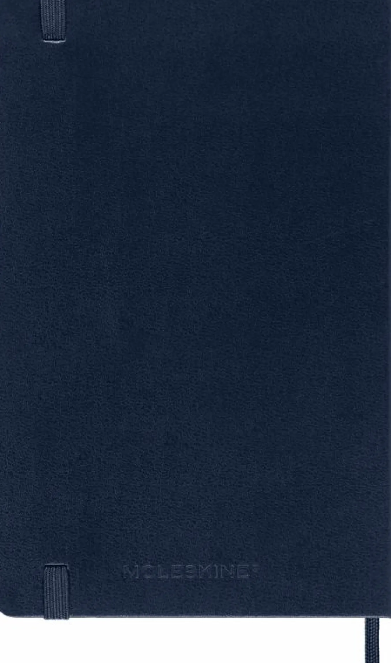 classic_notebook_hard_cov_4-24.webp Classic Notebook Hard Cover Sapphire Blue