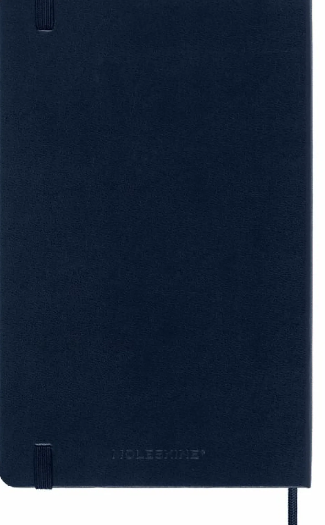 classic_notebook_hard_cov_4-31.webp Classic Notebook Hard Cover Sapphire Blue