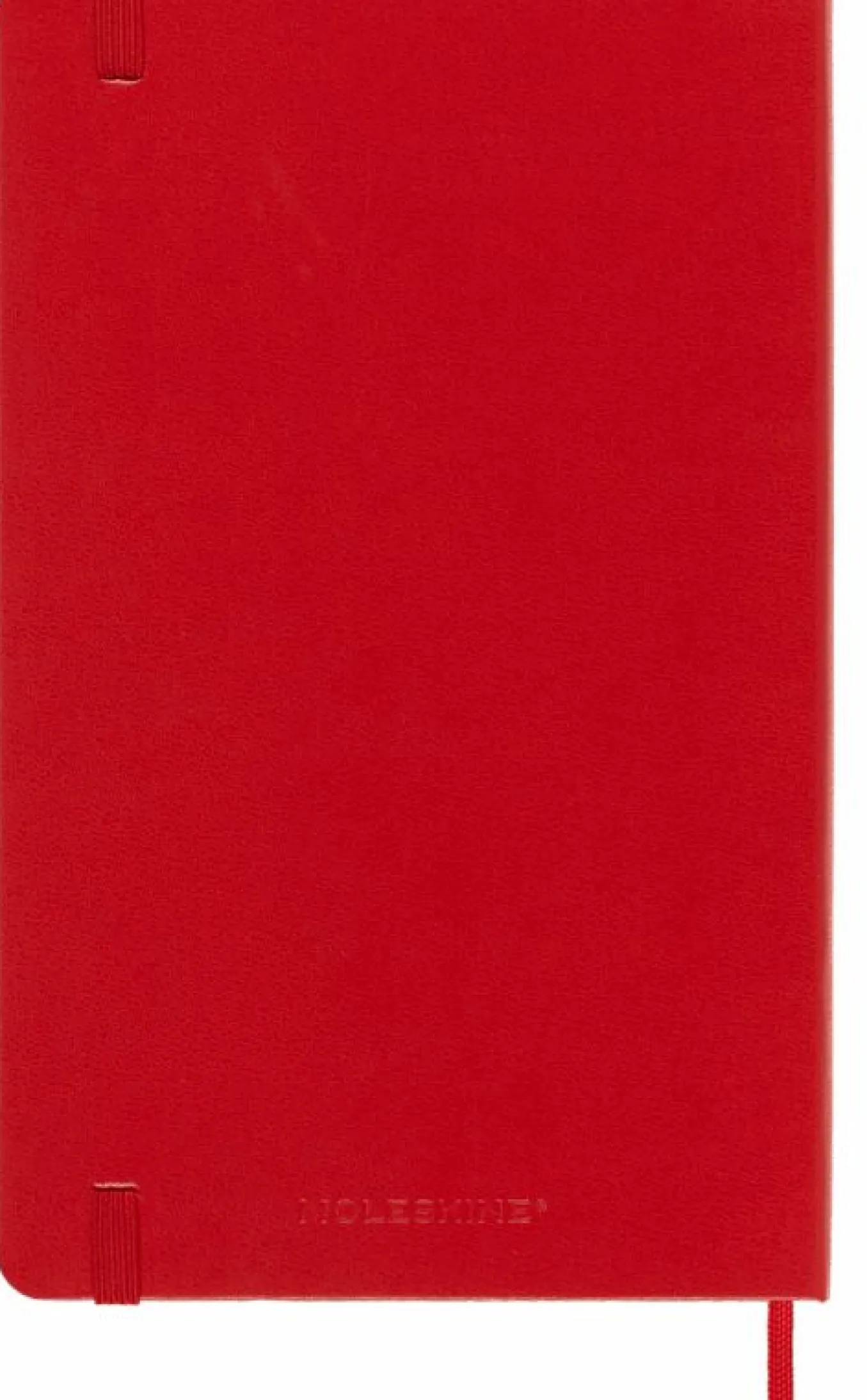 classic_notebook_hard_cov_4-33.webp Classic Notebook Hard Cover Scarlet Red
