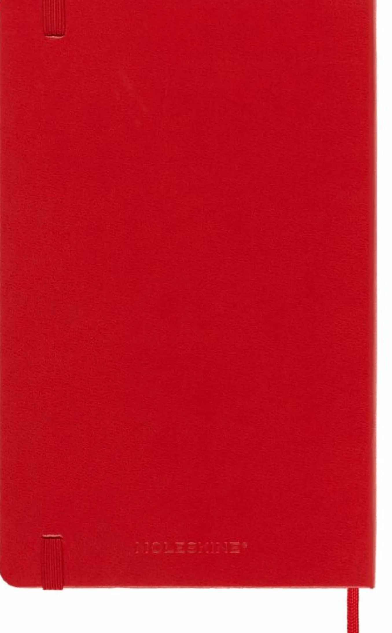 classic_notebook_hard_cov_4-43.webp Classic Notebook Hard Cover Scarlet Red