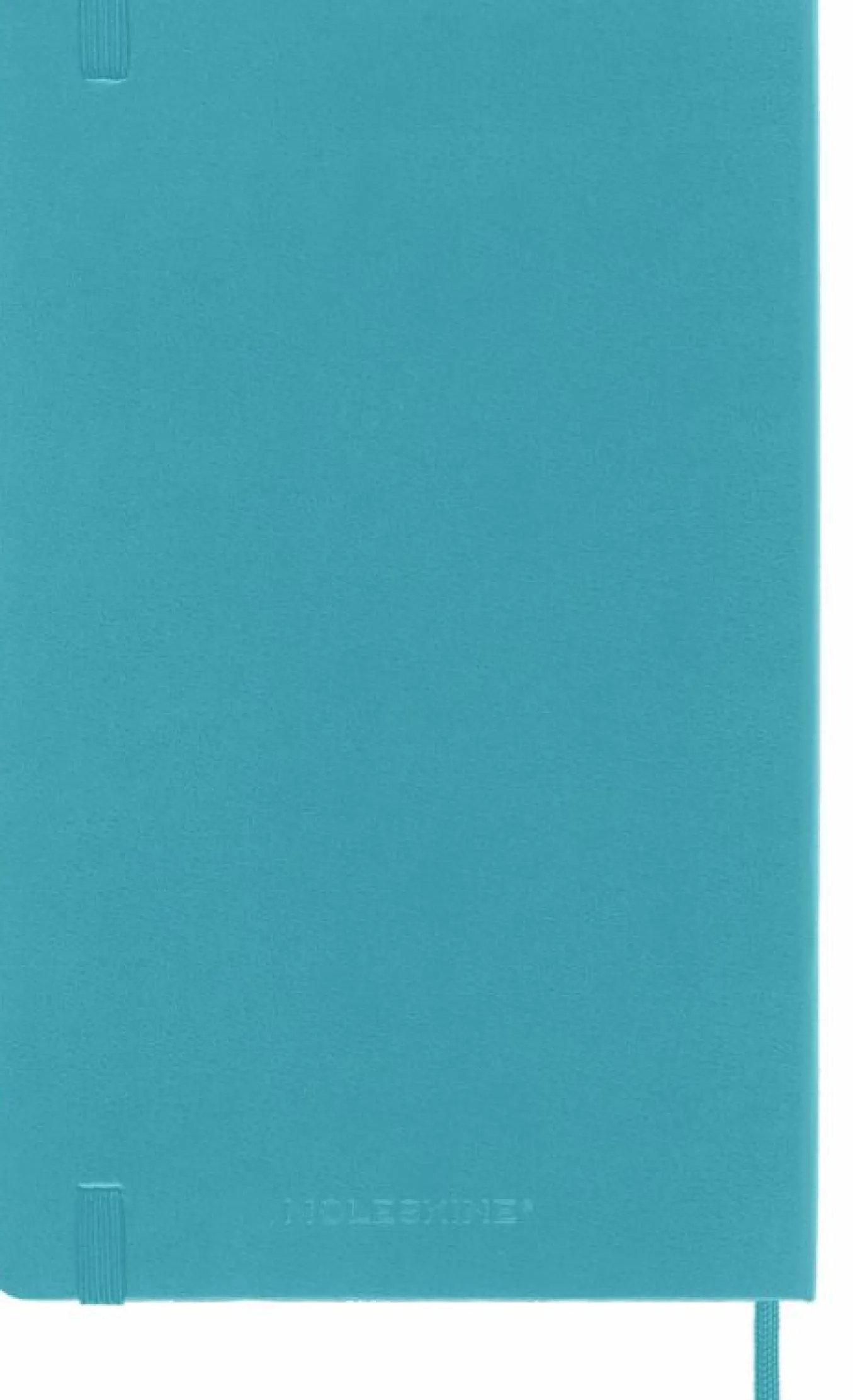classic_notebook_hard_cov_4-47.webp Classic Notebook Hard Cover Reef Blue