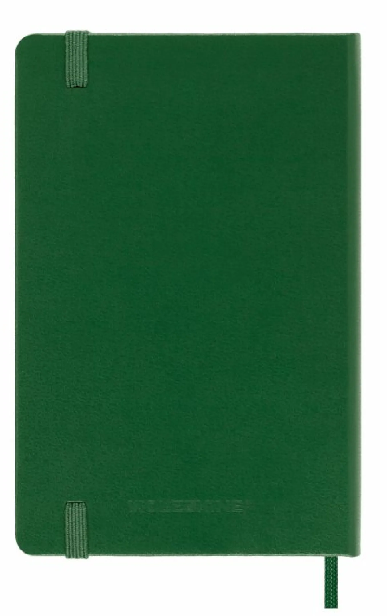 classic_notebook_hard_cov_4-5.webp Classic Notebook Hard Cover Myrtle Green