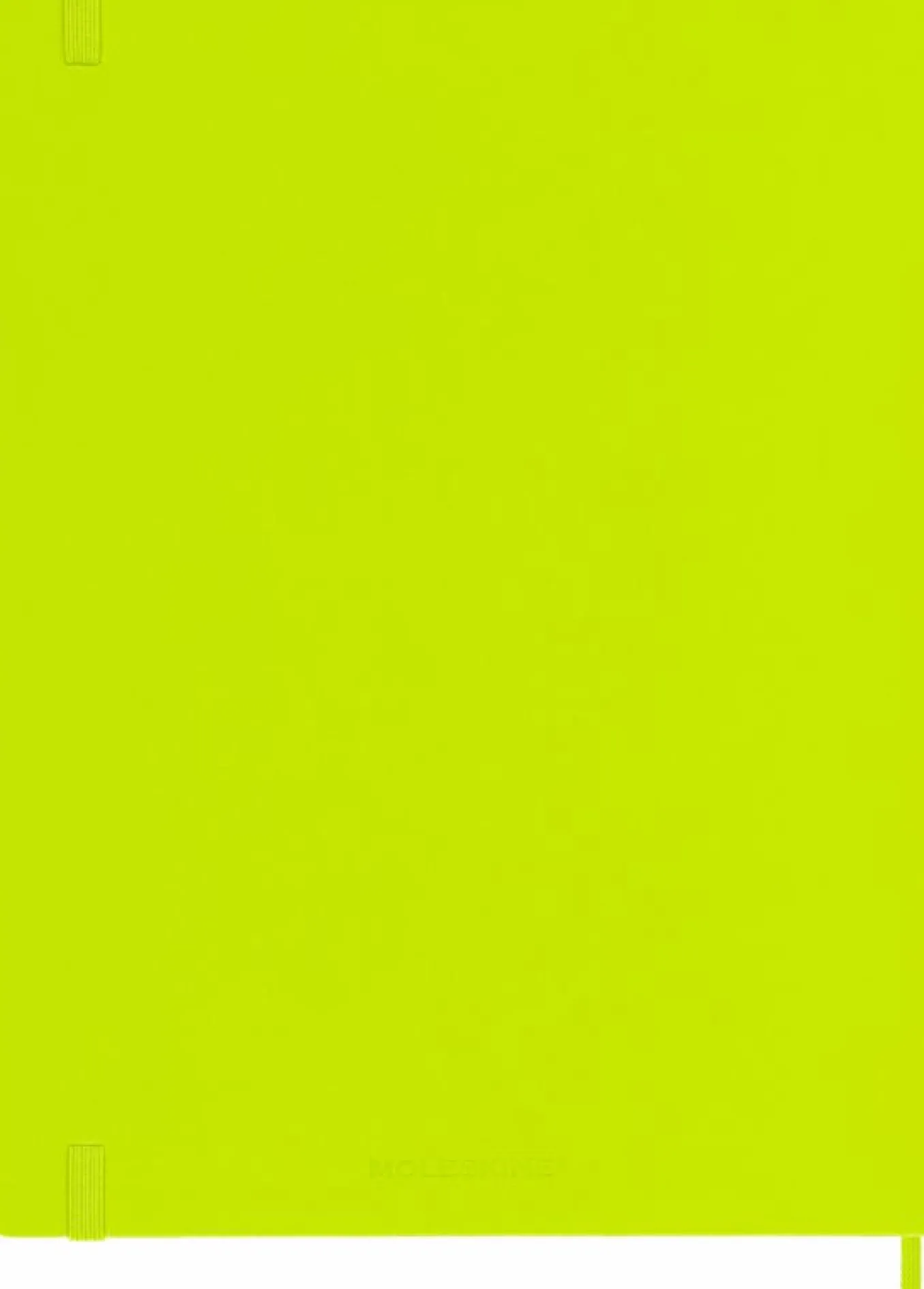 classic_notebook_hard_cov_4-54.webp Classic Notebook Hard Cover Light Green