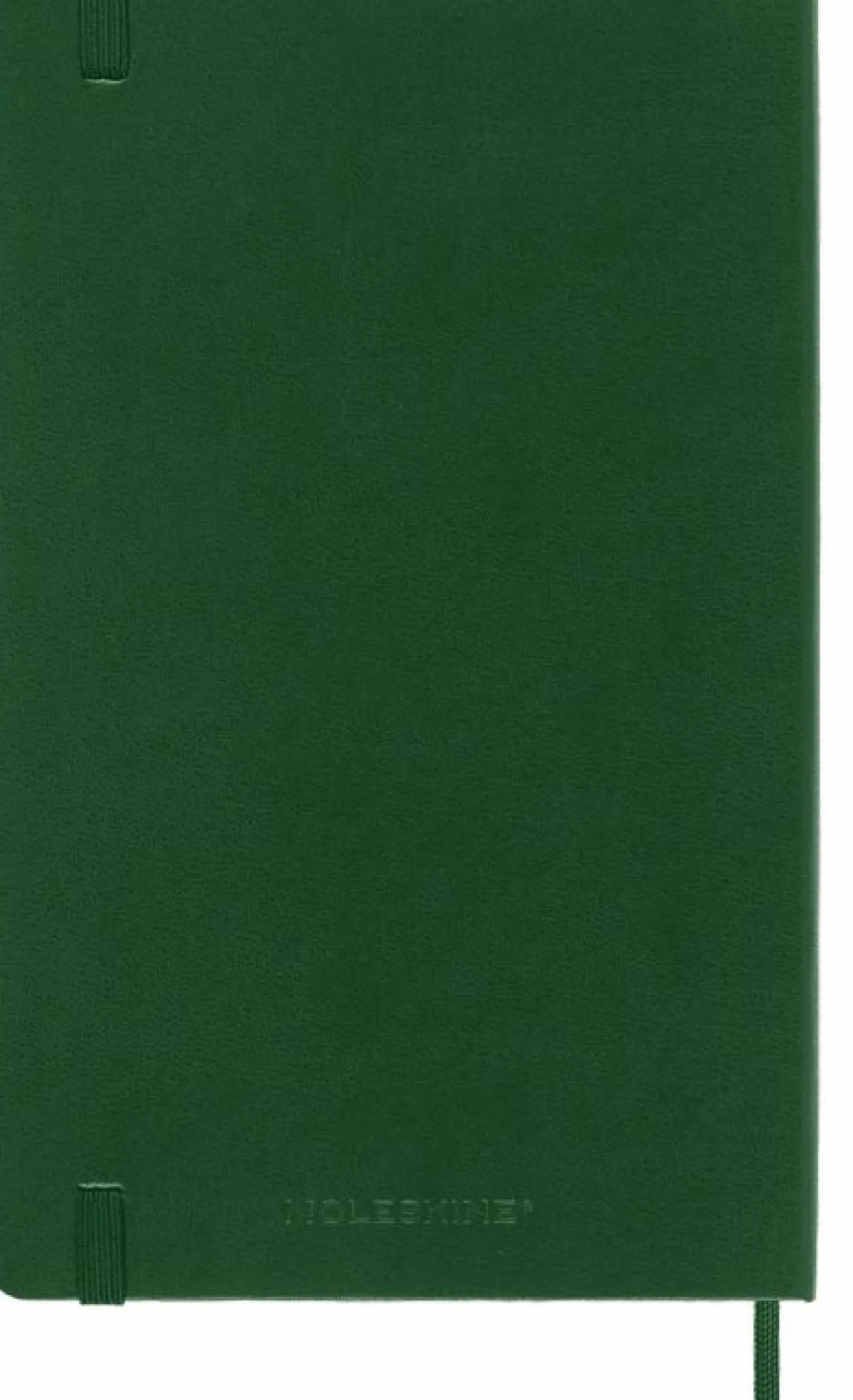 classic_notebook_hard_cov_4.webp Classic Notebook Hard Cover Myrtle Green