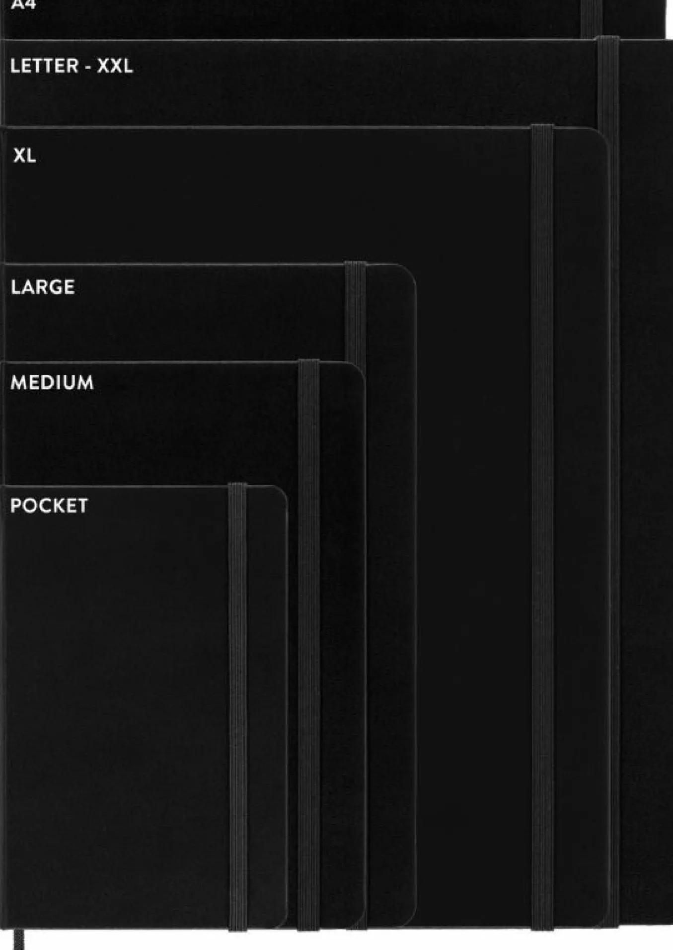 classic_notebook_hard_cov_5-22.webp Classic Notebook Hard Cover Black