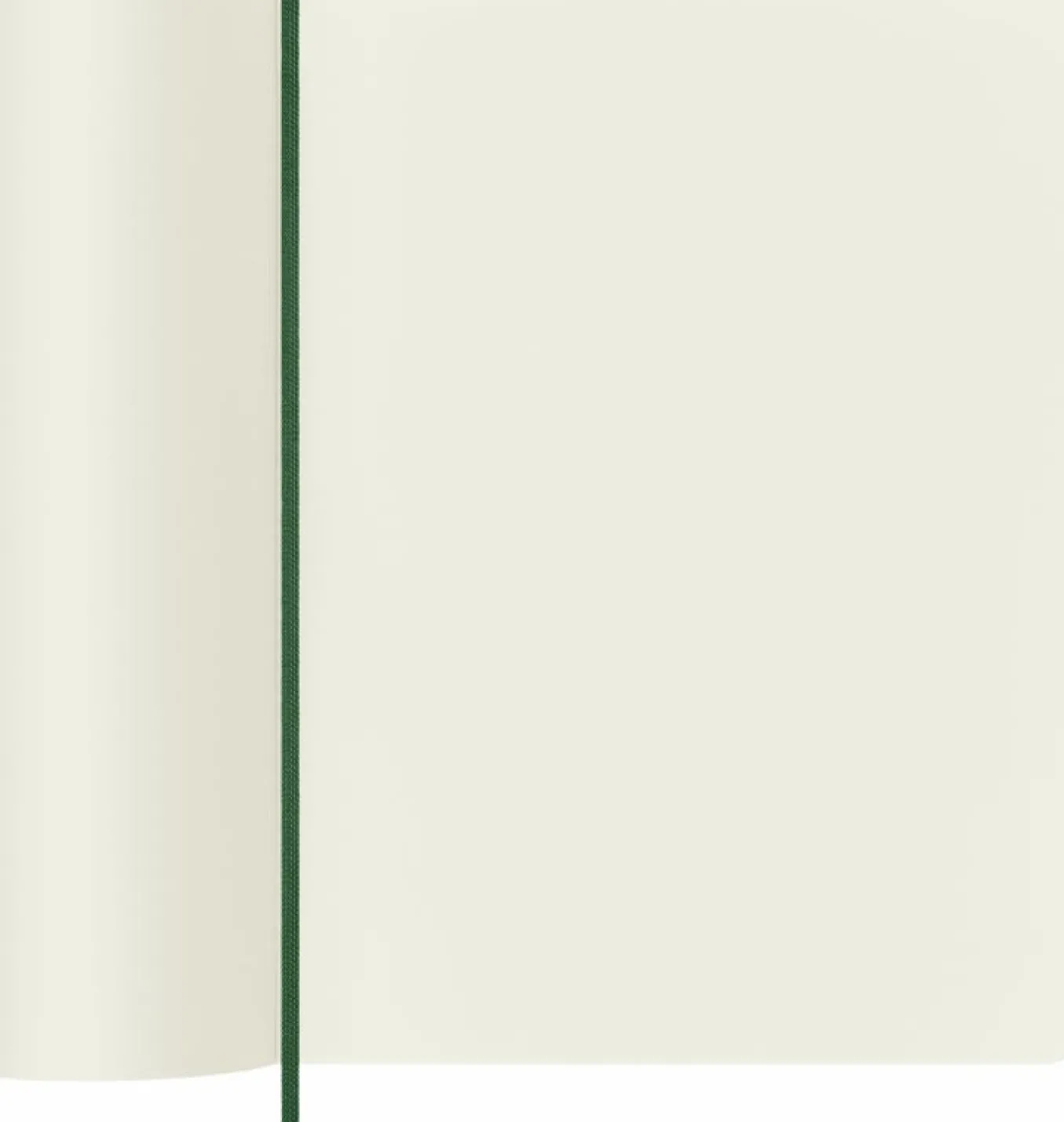 classic_notebook_soft_cov_2-1.webp Classic Notebook Soft Cover Myrtle Green