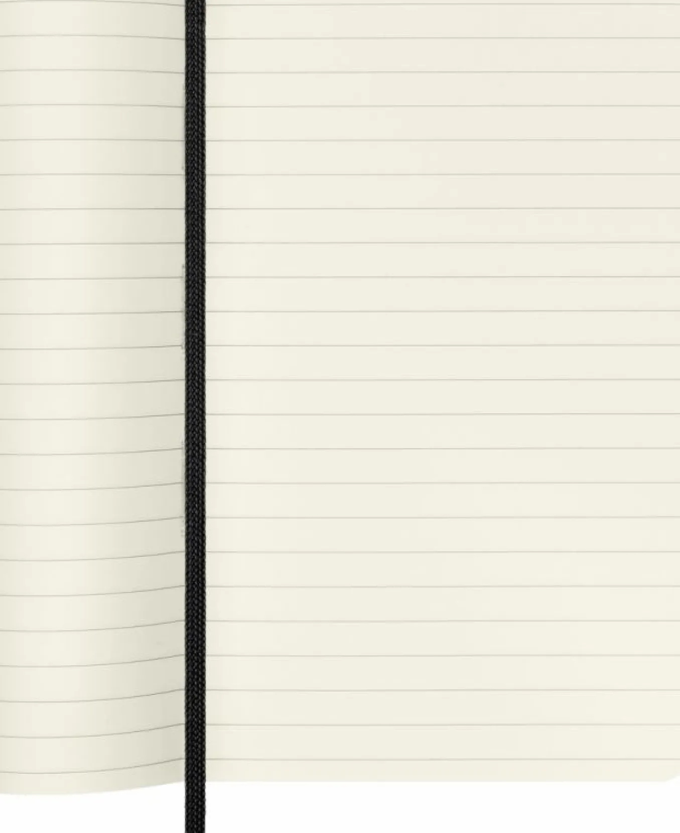 classic_notebook_soft_cov_2-12.webp Classic Notebook Soft Cover Black