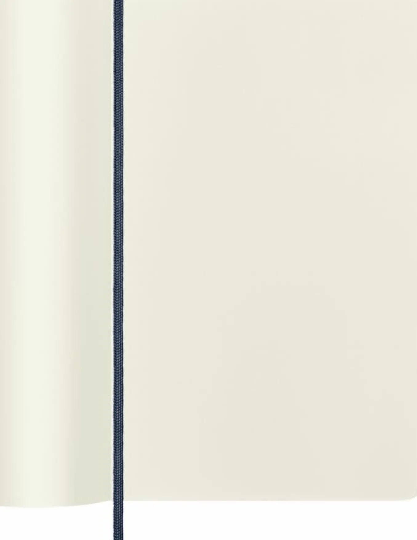 classic_notebook_soft_cov_2-15.webp Classic Notebook Soft Cover Sapphire Blue