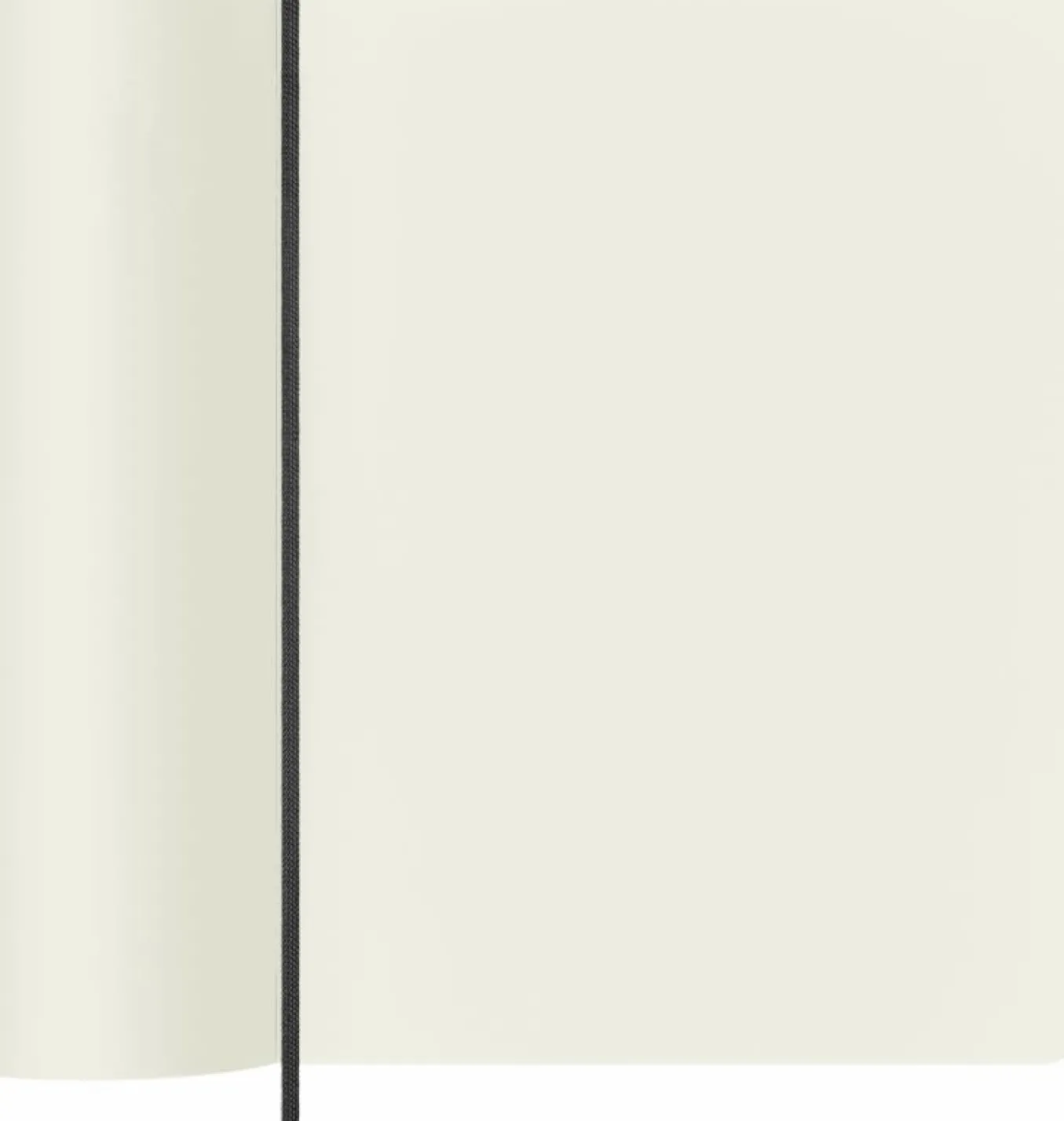 classic_notebook_soft_cov_2-16.webp Classic Notebook Soft Cover Black