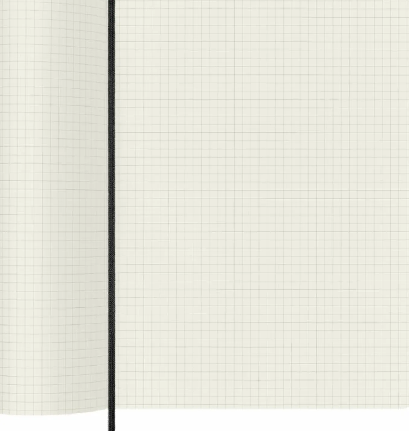 classic_notebook_soft_cov_2-17.webp Classic Notebook Soft Cover Black