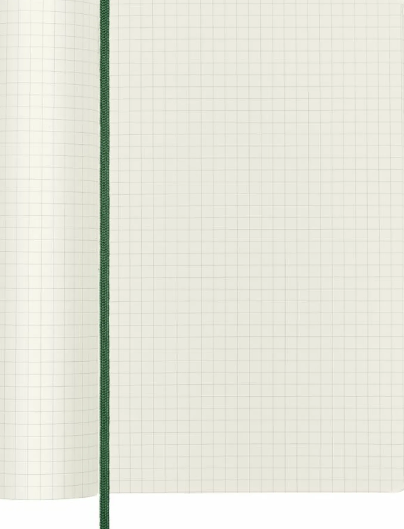 classic_notebook_soft_cov_2-2.webp Classic Notebook Soft Cover Myrtle Green