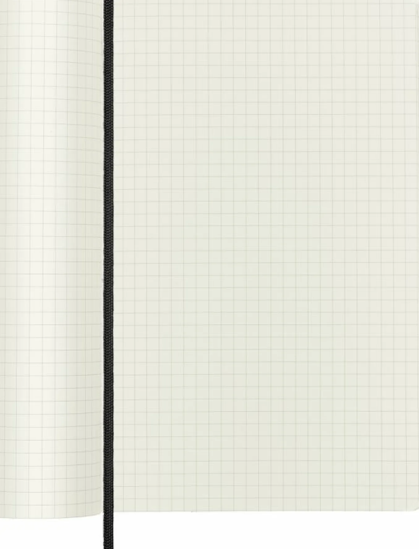 classic_notebook_soft_cov_2-23.webp Classic Notebook Soft Cover Black