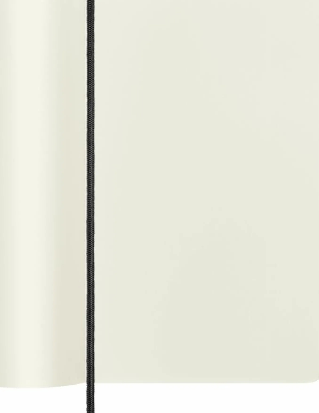 classic_notebook_soft_cov_2-24.webp Classic Notebook Soft Cover Black