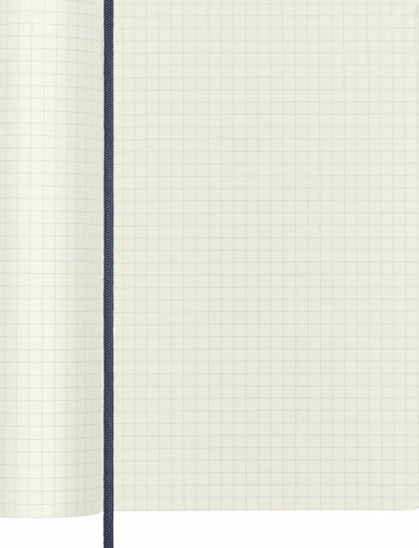 classic_notebook_soft_cov_2-25.webp Classic Notebook Soft Cover Sapphire Blue