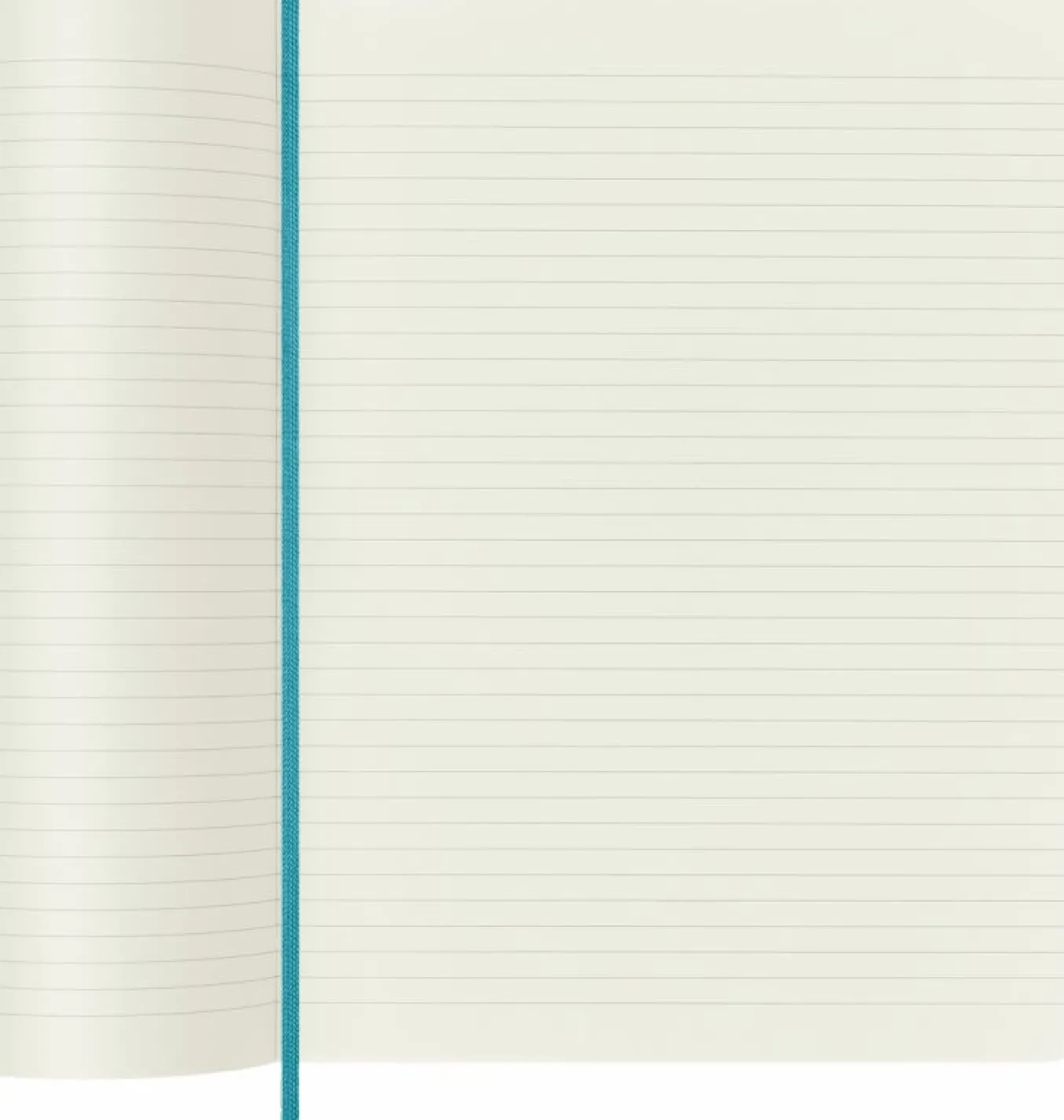 classic_notebook_soft_cov_2-29.webp Classic Notebook Soft Cover Reef Blue