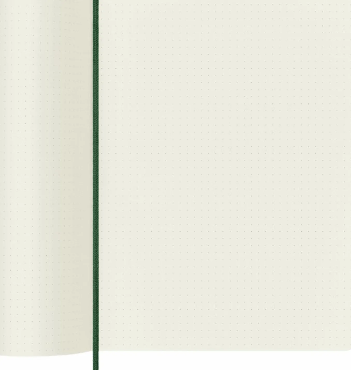 classic_notebook_soft_cov_2-3.webp Classic Notebook Soft Cover Myrtle Green