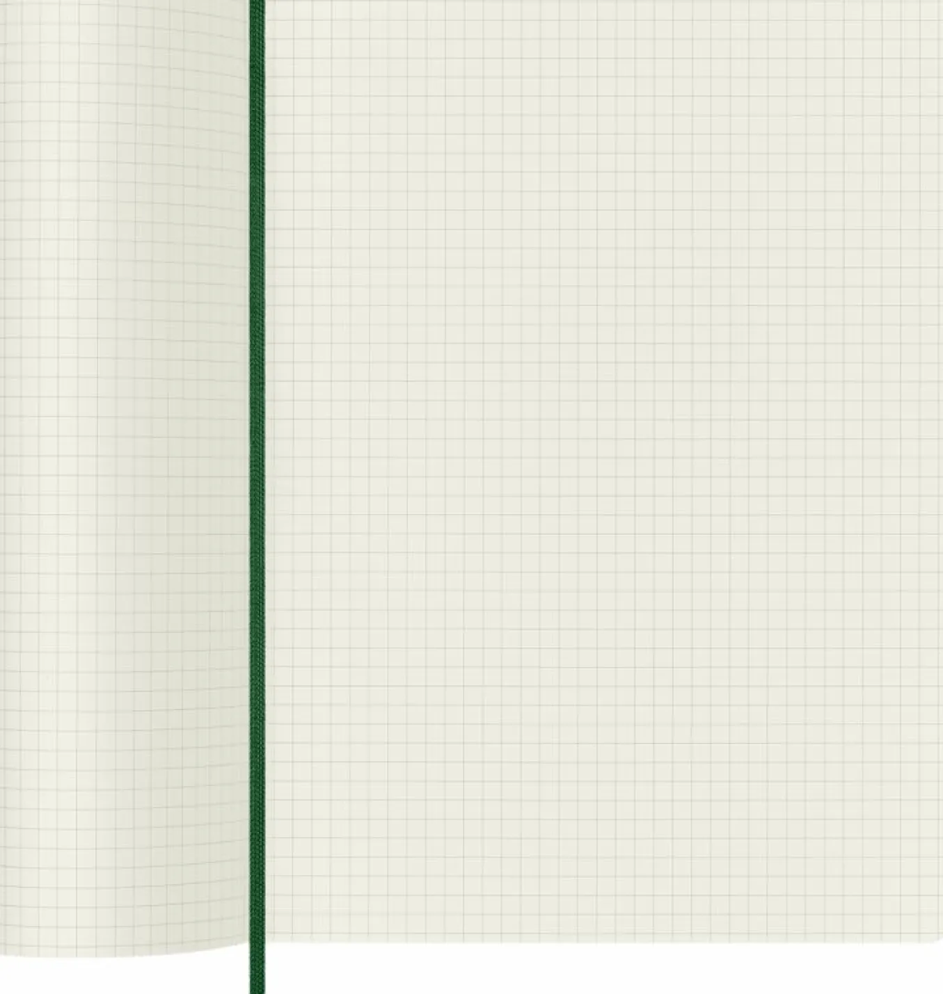 classic_notebook_soft_cov_2-4.webp Classic Notebook Soft Cover Myrtle Green