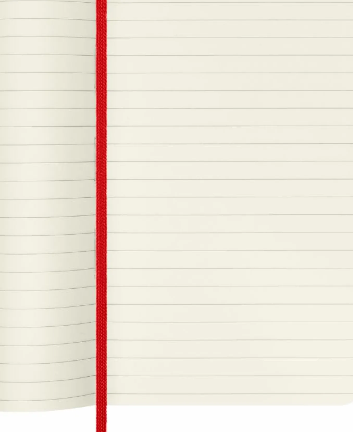 classic_notebook_soft_cov_2-47.webp Classic Notebook Soft Cover Scarlet Red