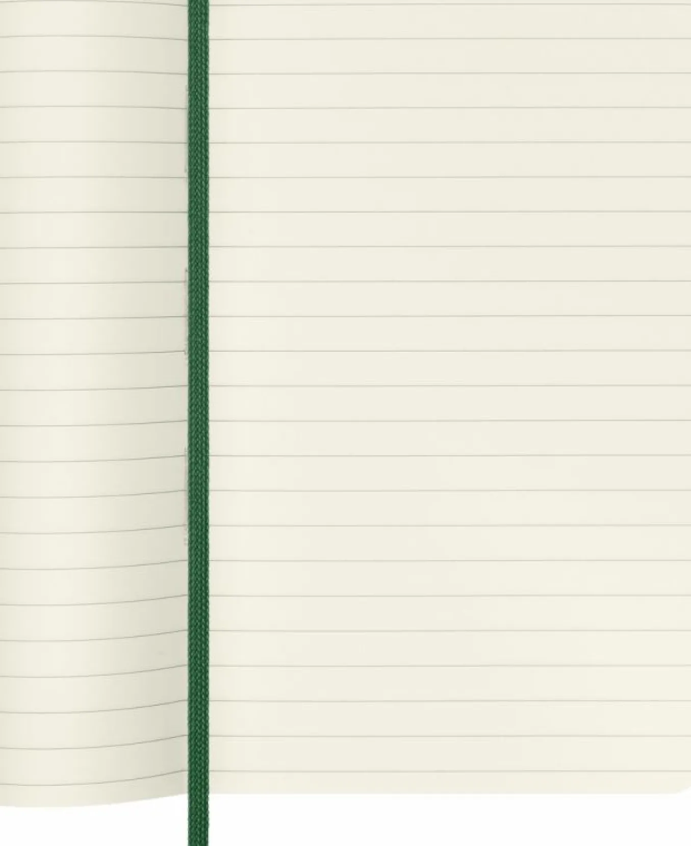 classic_notebook_soft_cov_2-6.webp Classic Notebook Soft Cover Myrtle Green