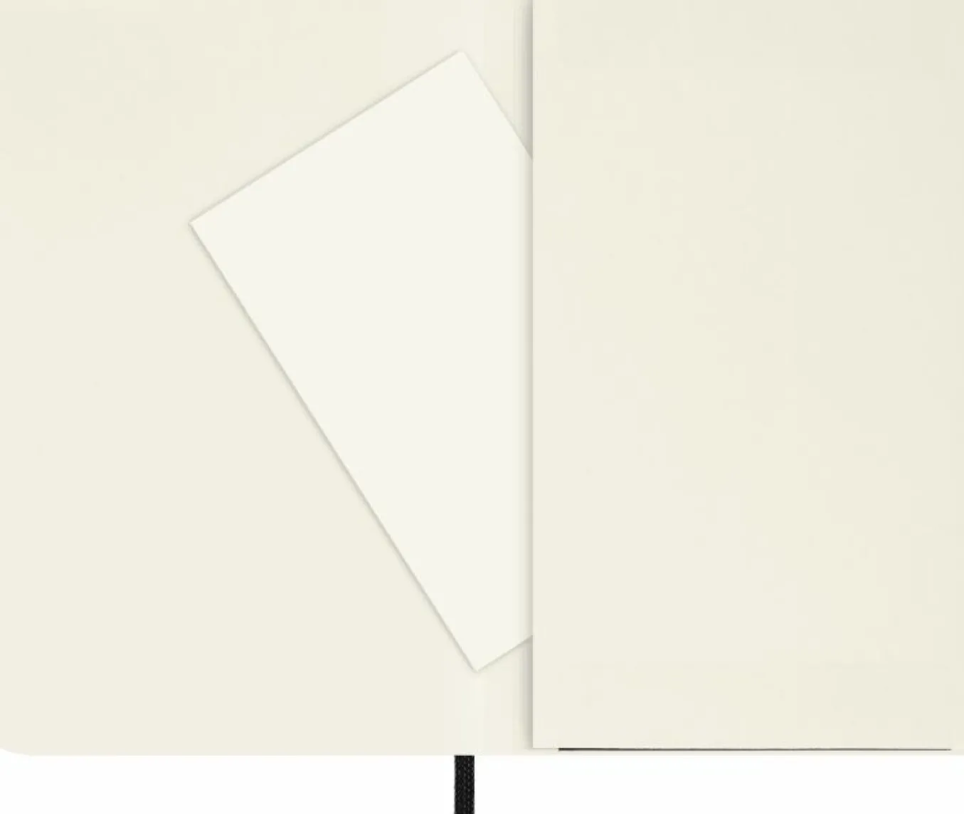 classic_notebook_soft_cov_3-12.webp Classic Notebook Soft Cover Black