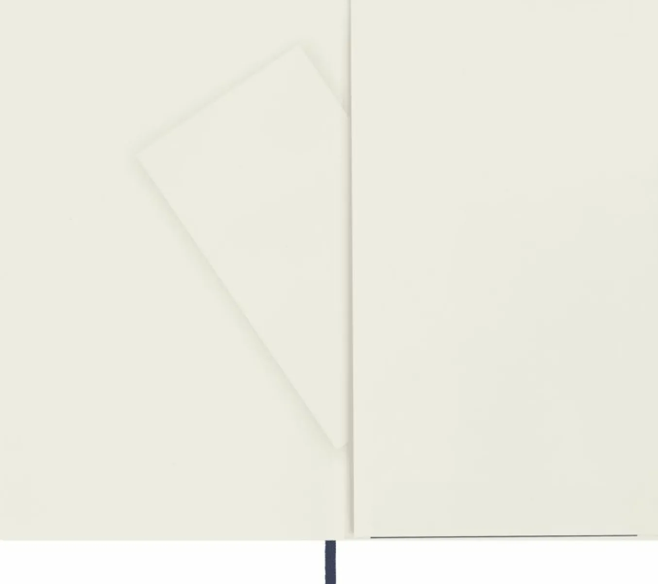 classic_notebook_soft_cov_3-15.webp Classic Notebook Soft Cover Sapphire Blue