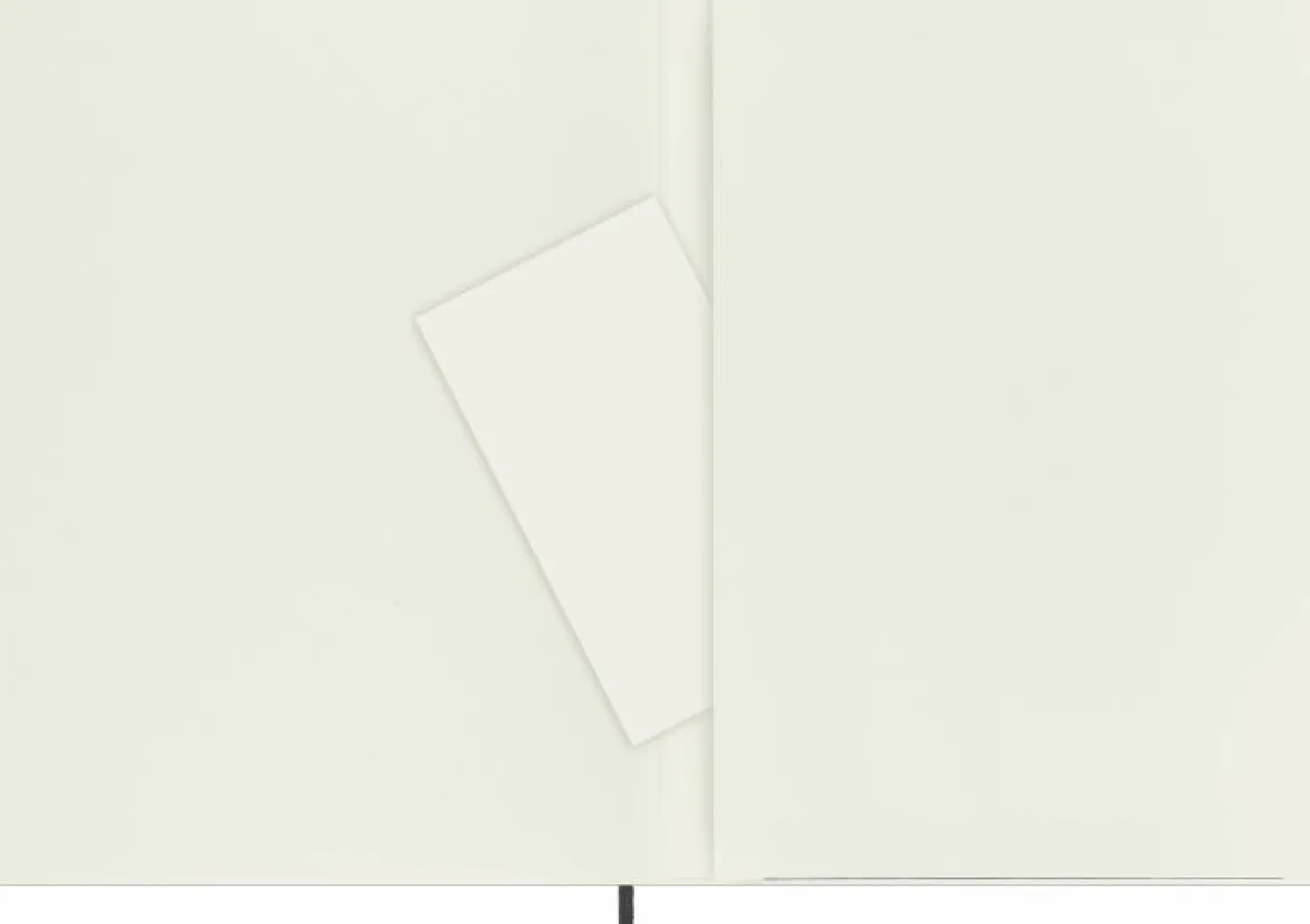 classic_notebook_soft_cov_3-17.webp Classic Notebook Soft Cover Black