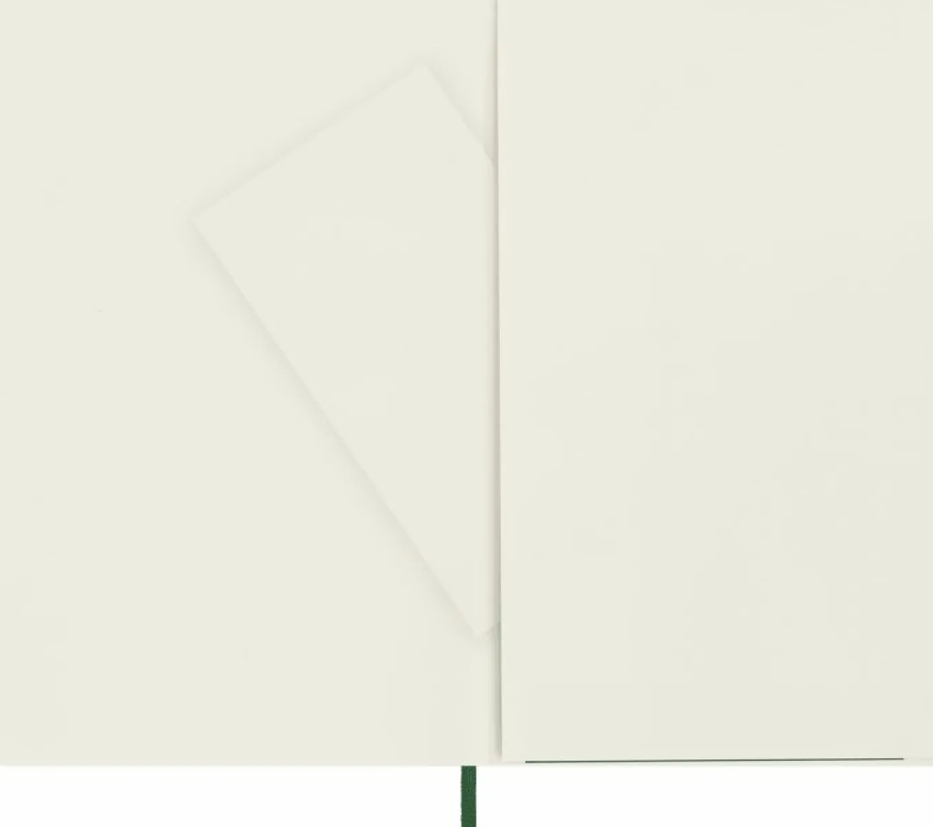 classic_notebook_soft_cov_3-2.webp Classic Notebook Soft Cover Myrtle Green