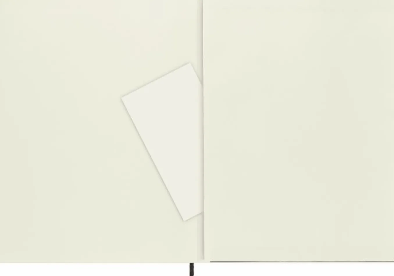 classic_notebook_soft_cov_3-20.webp Classic Notebook Soft Cover Black