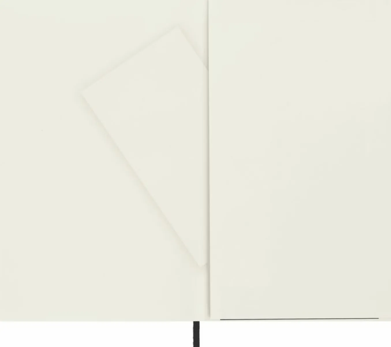 classic_notebook_soft_cov_3-24.webp Classic Notebook Soft Cover Black