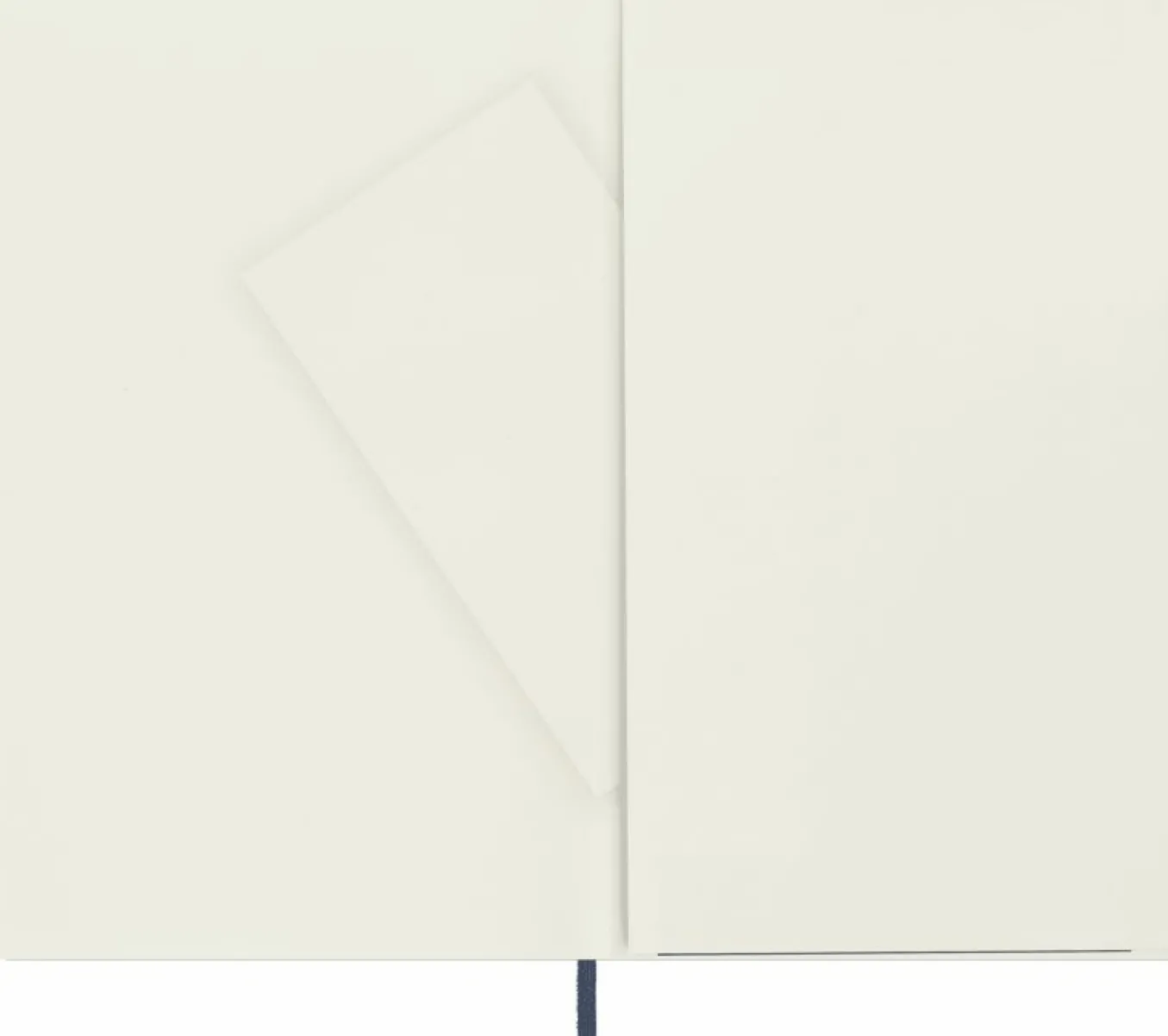 classic_notebook_soft_cov_3-25.webp Classic Notebook Soft Cover Sapphire Blue